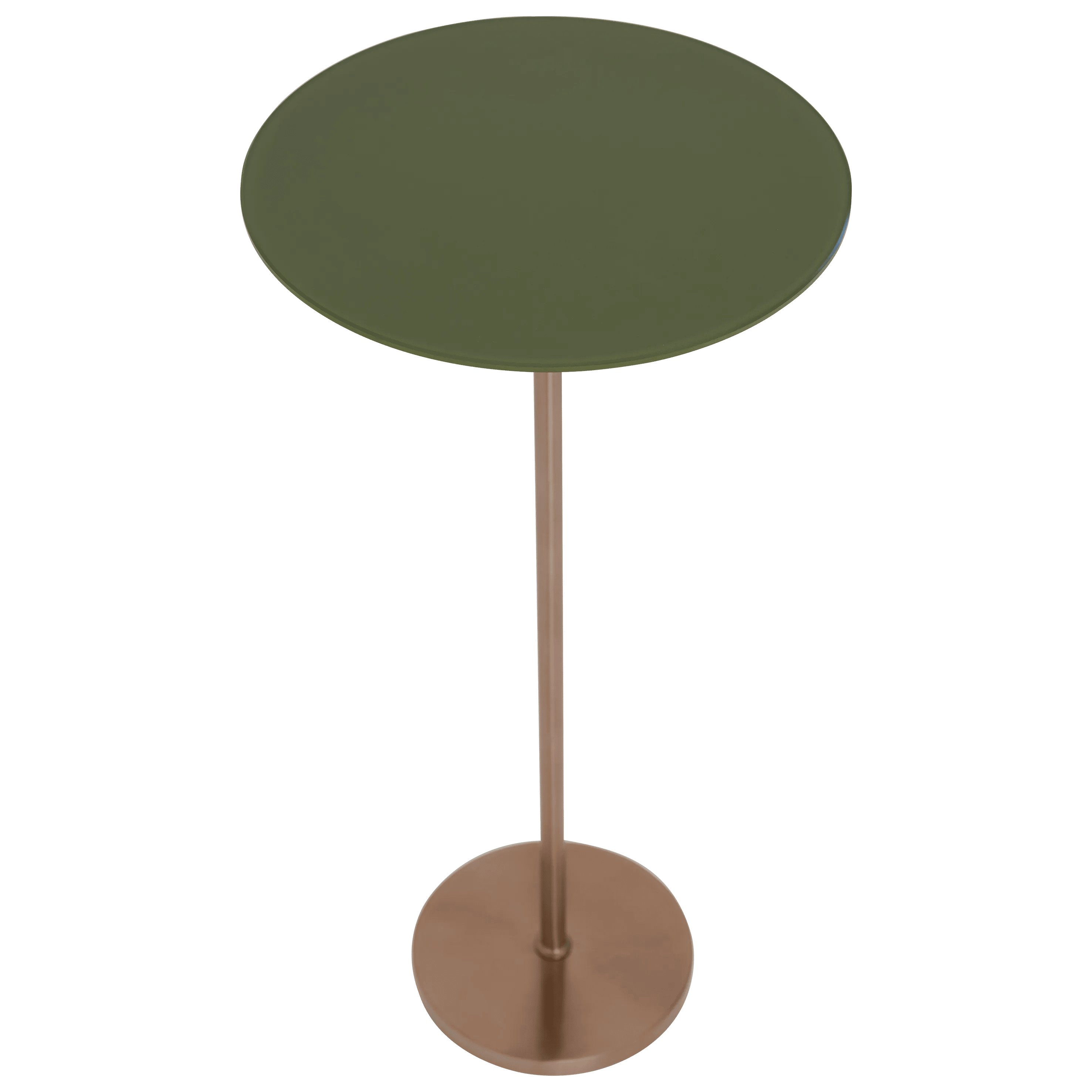 Urban Nature Culture Sideborde Nolan Sidebord i Mayfly, 2