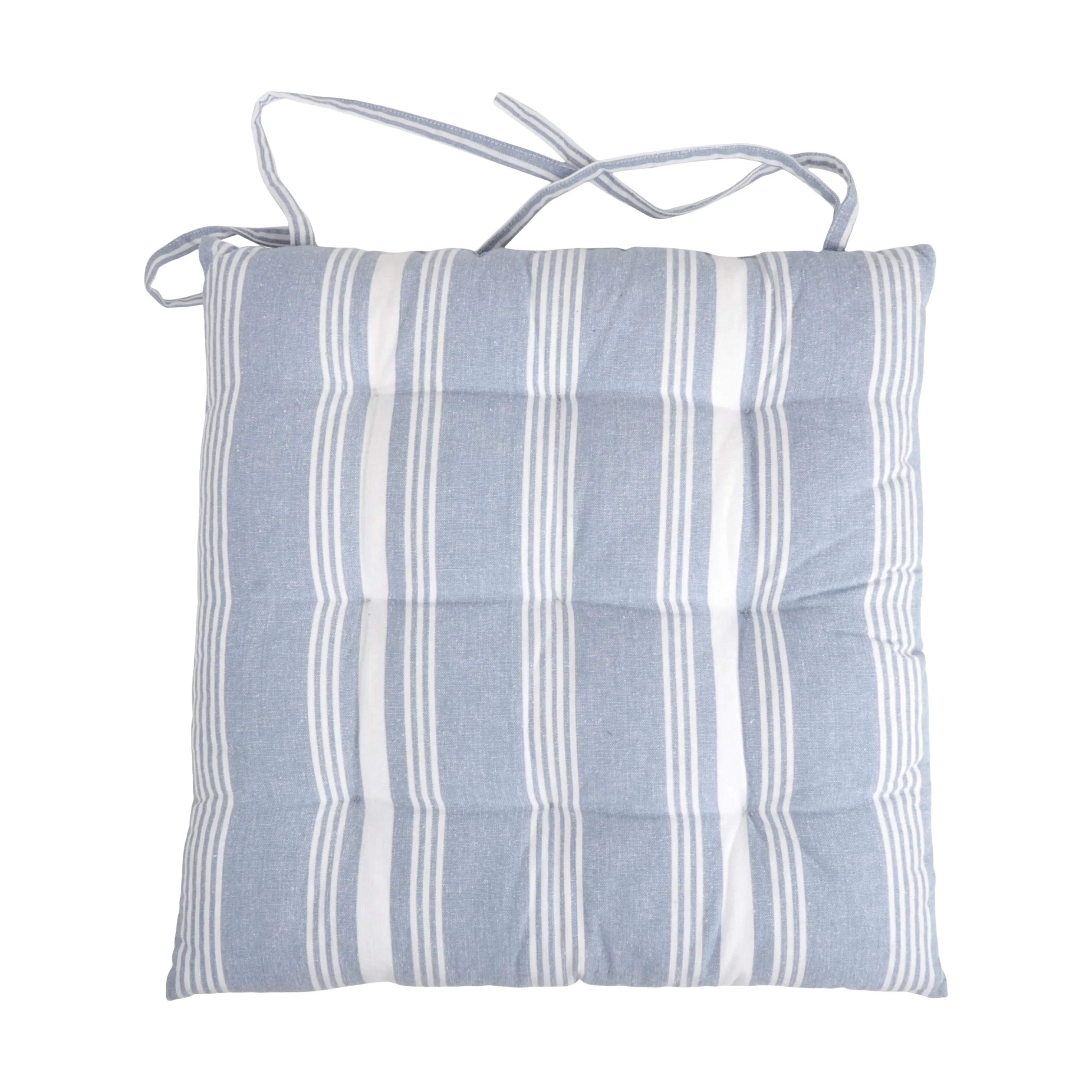 CASA Living Havehynder Havehynde i Blå, 1