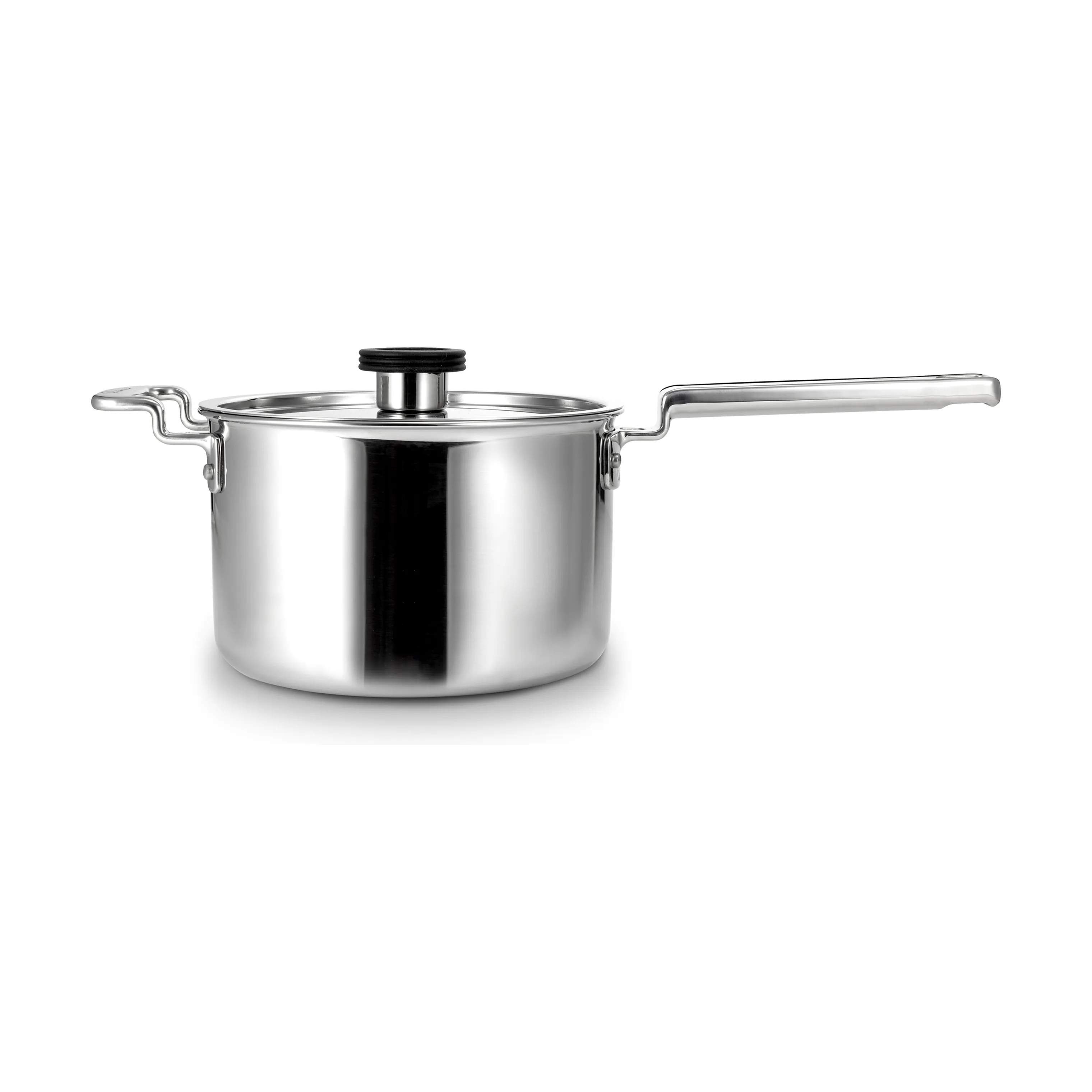 Robert Welch Gryder 316 Series 319 Series Gryde i 21,5 cm, 1