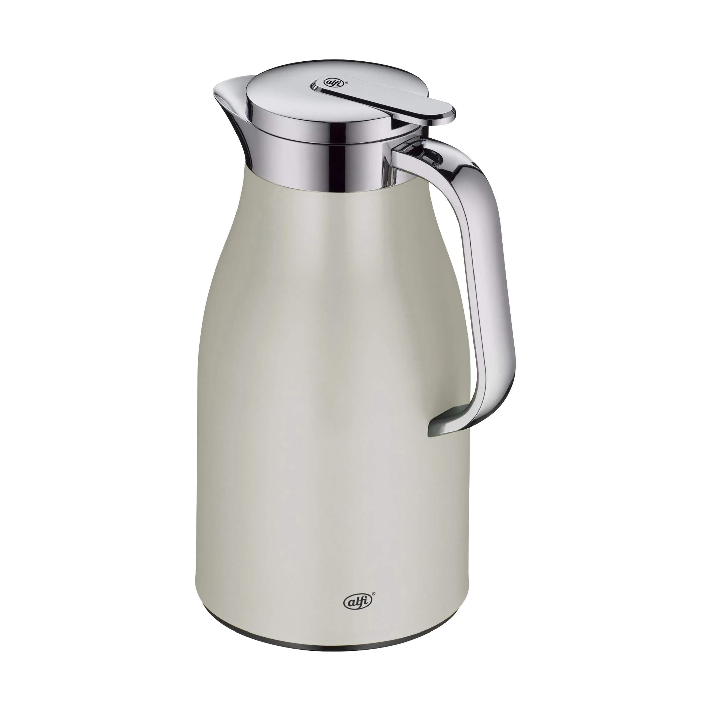 Alfi Termokander Skyline Termokande i Sand, 1 L, 2