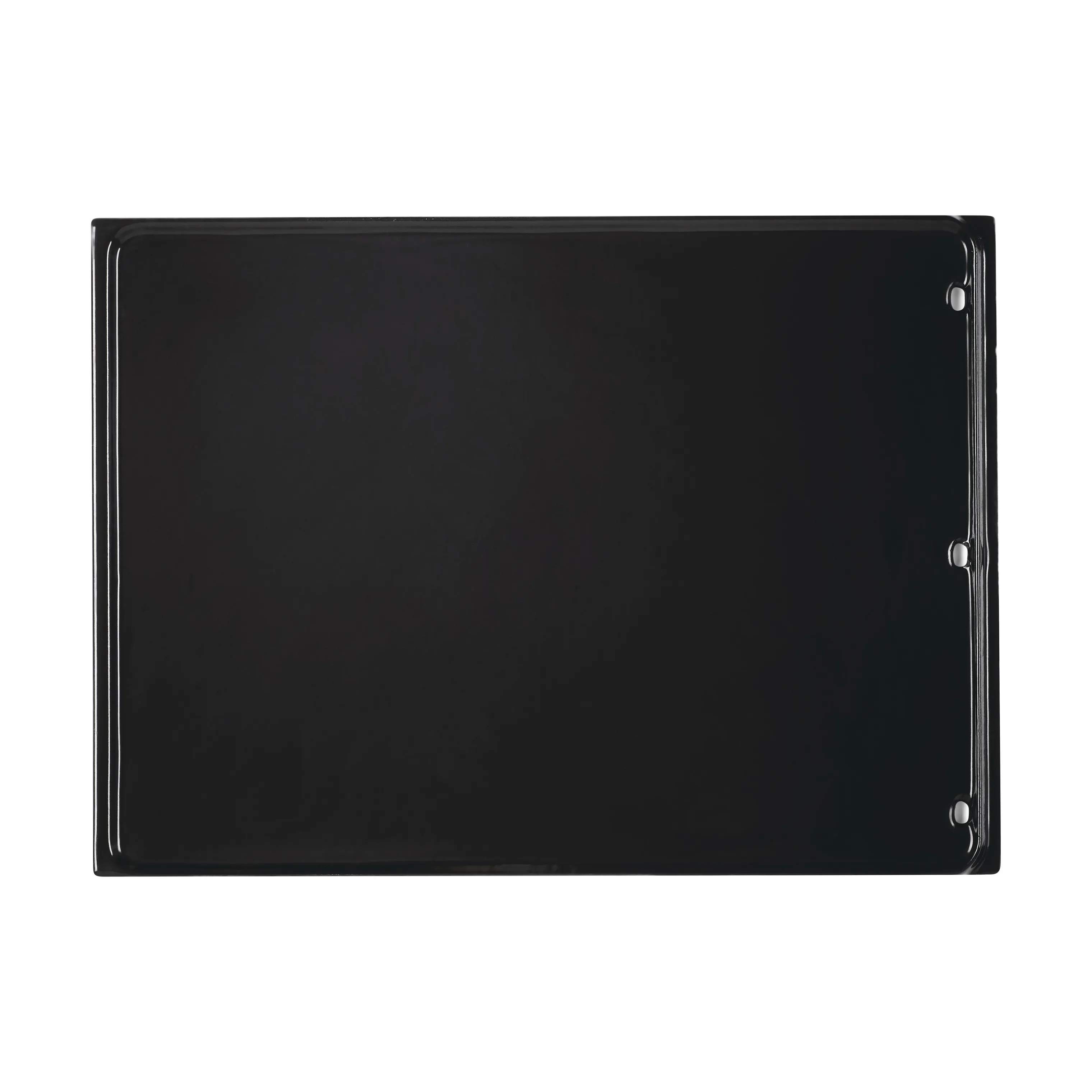 Napoleon Øvrigt grilltilbehør Stegeplade i Sort, 1