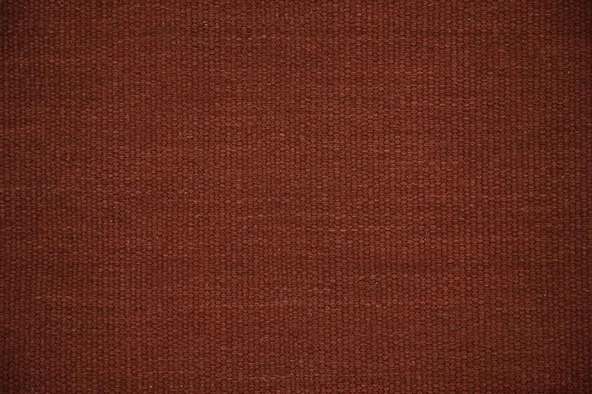 MASKANDEPOT Gulvtæpper Gulvtæppe i teracotta, B200 x L300 cm, 2