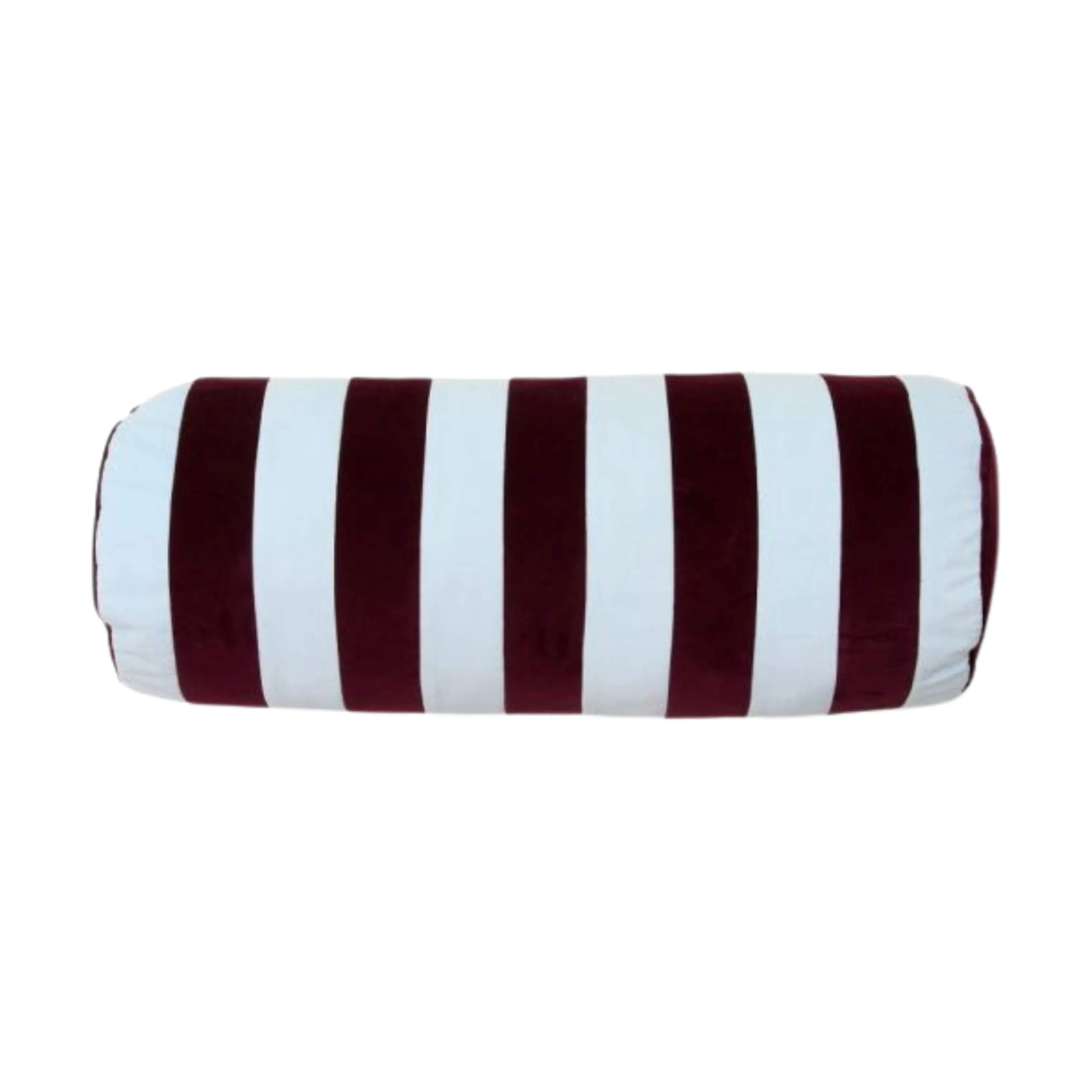 Essenza Pyntepuder Bell Pyntepude i Mauve wine, 1