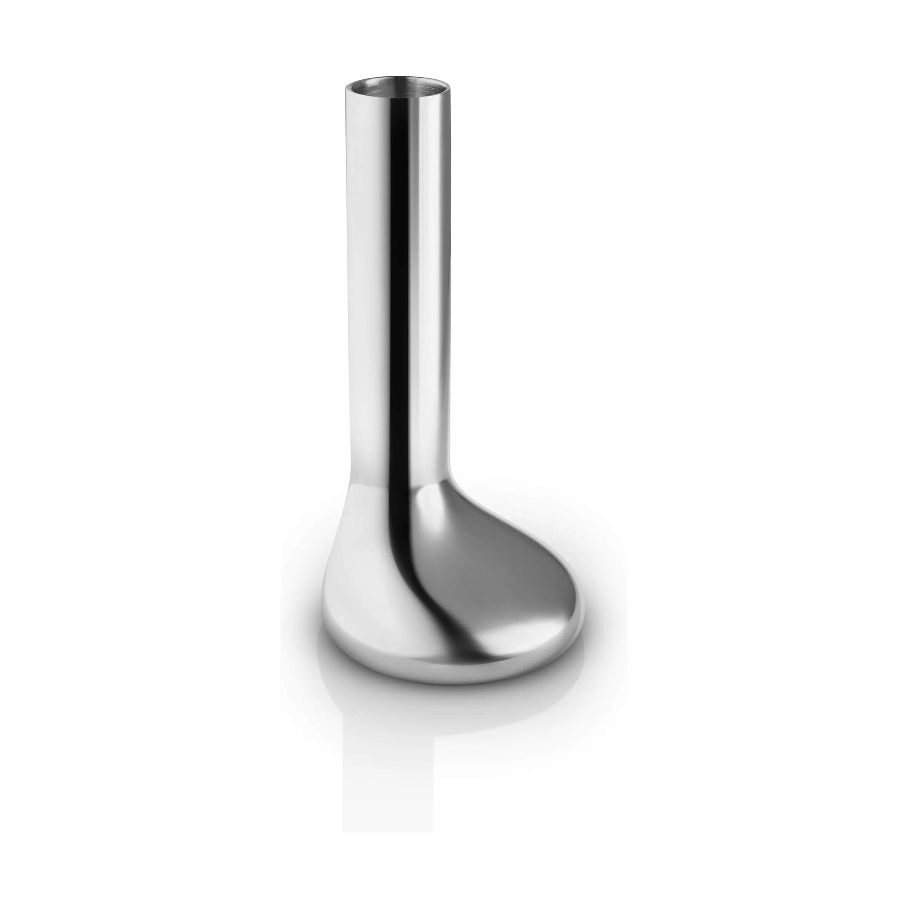 Eva Solo Kronelysestage Mellow Lysestage i 16 cm, 4