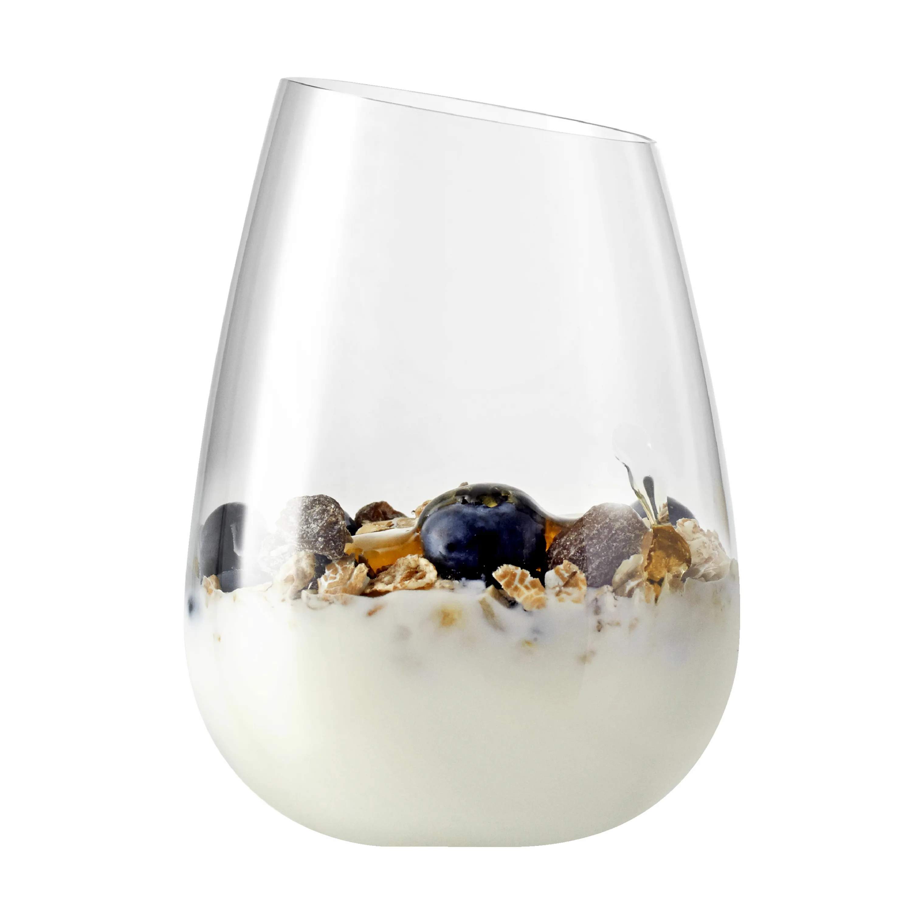 Eva Solo Vandglas Vandglas i 38 cl, 3