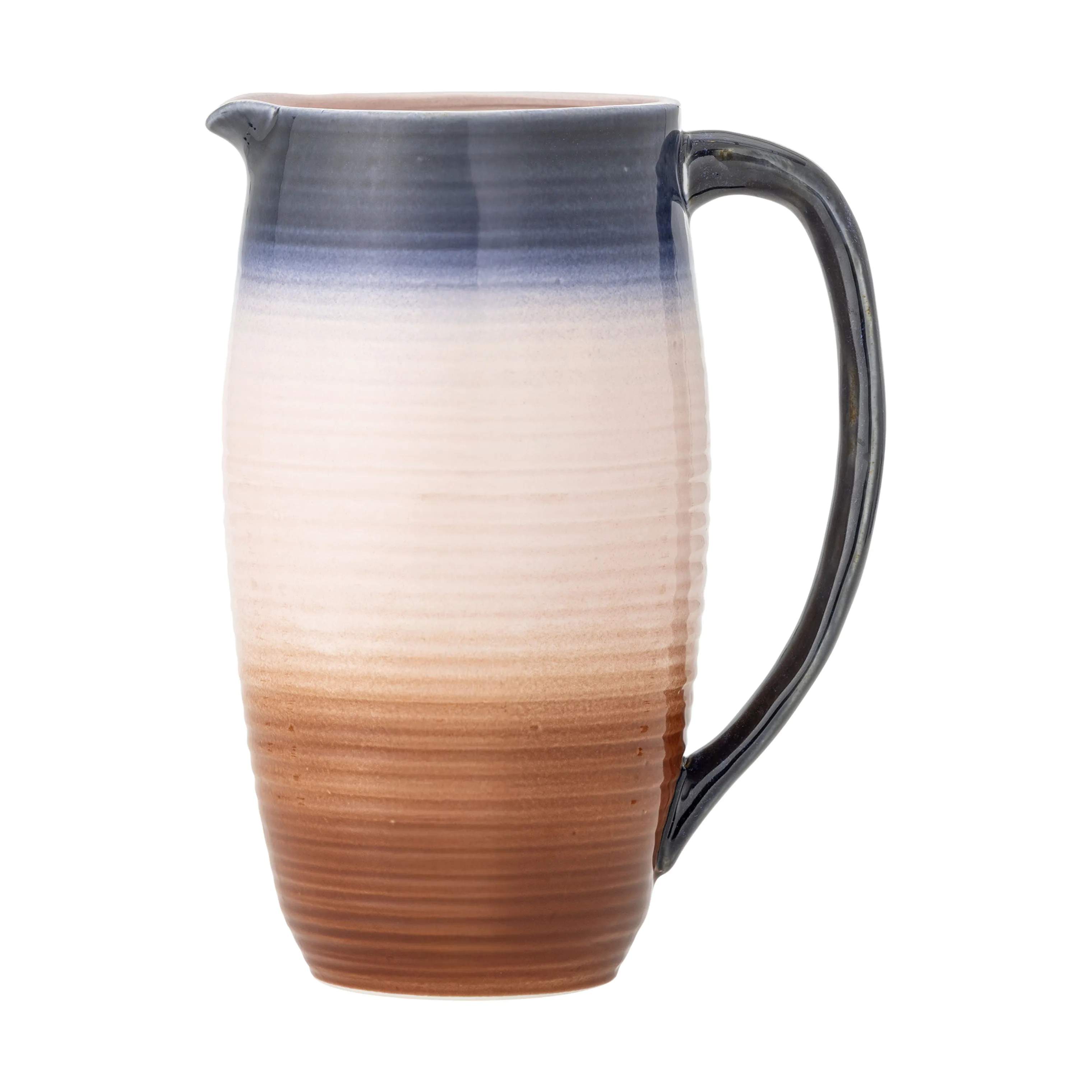 Bloomingville Serveringskander Tatum Kande i Multifarvet, 1