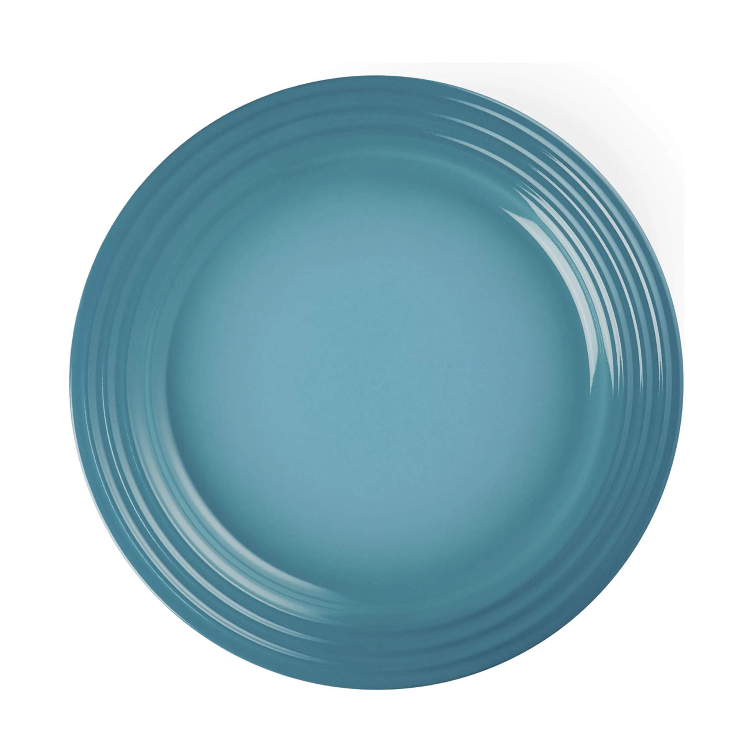 Signature Frokosttallerken, caribbean, large