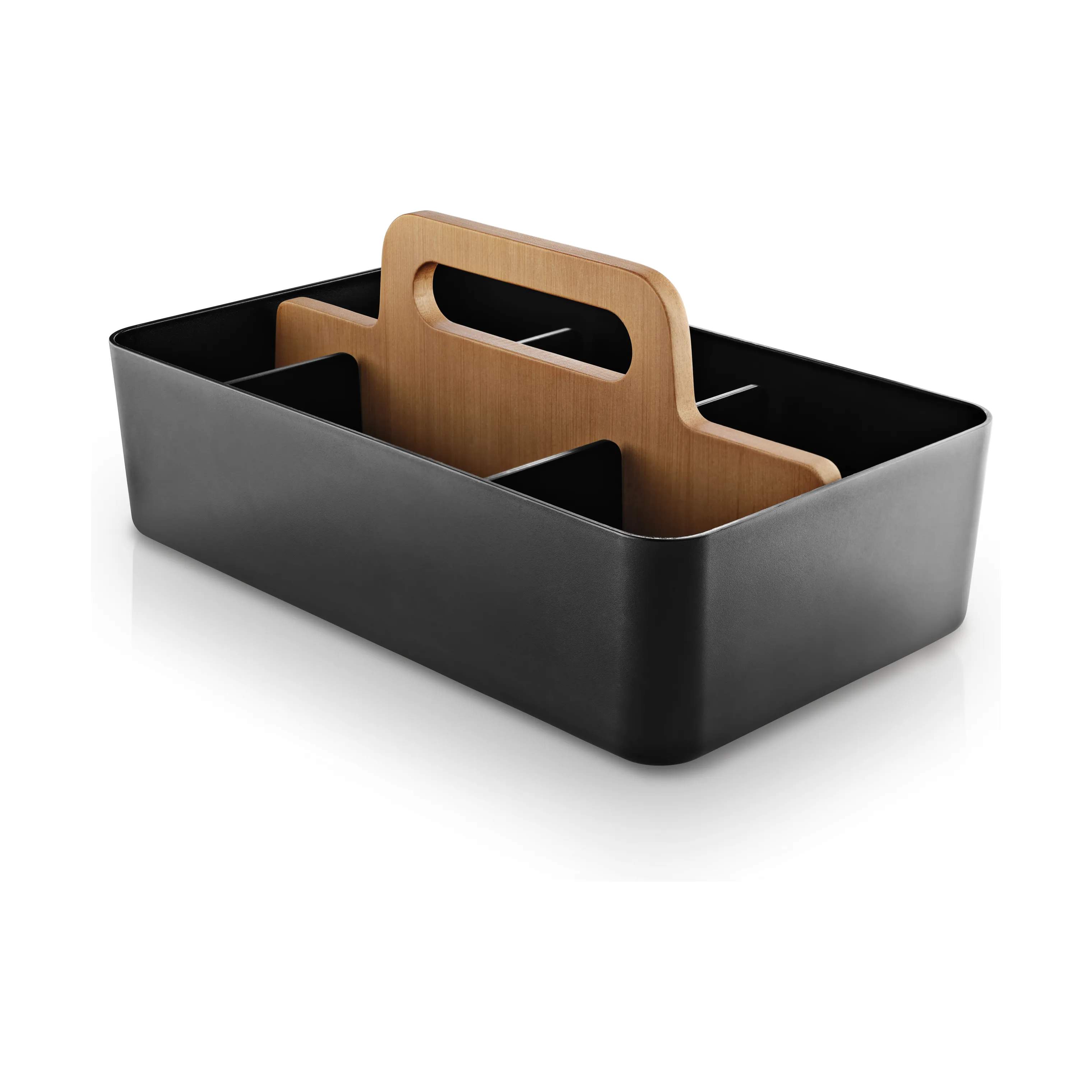 Eva Trio Opbevaringsbokse Nordic Kitchen Toolbox i 30,5 cm, 1