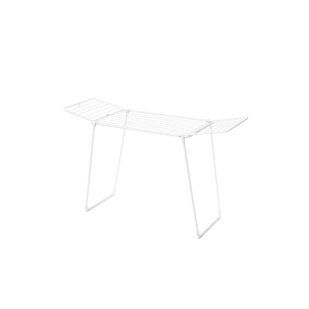 Brabantia Tørrestativer HangOn Tørrestativ i 18 Meter, 1