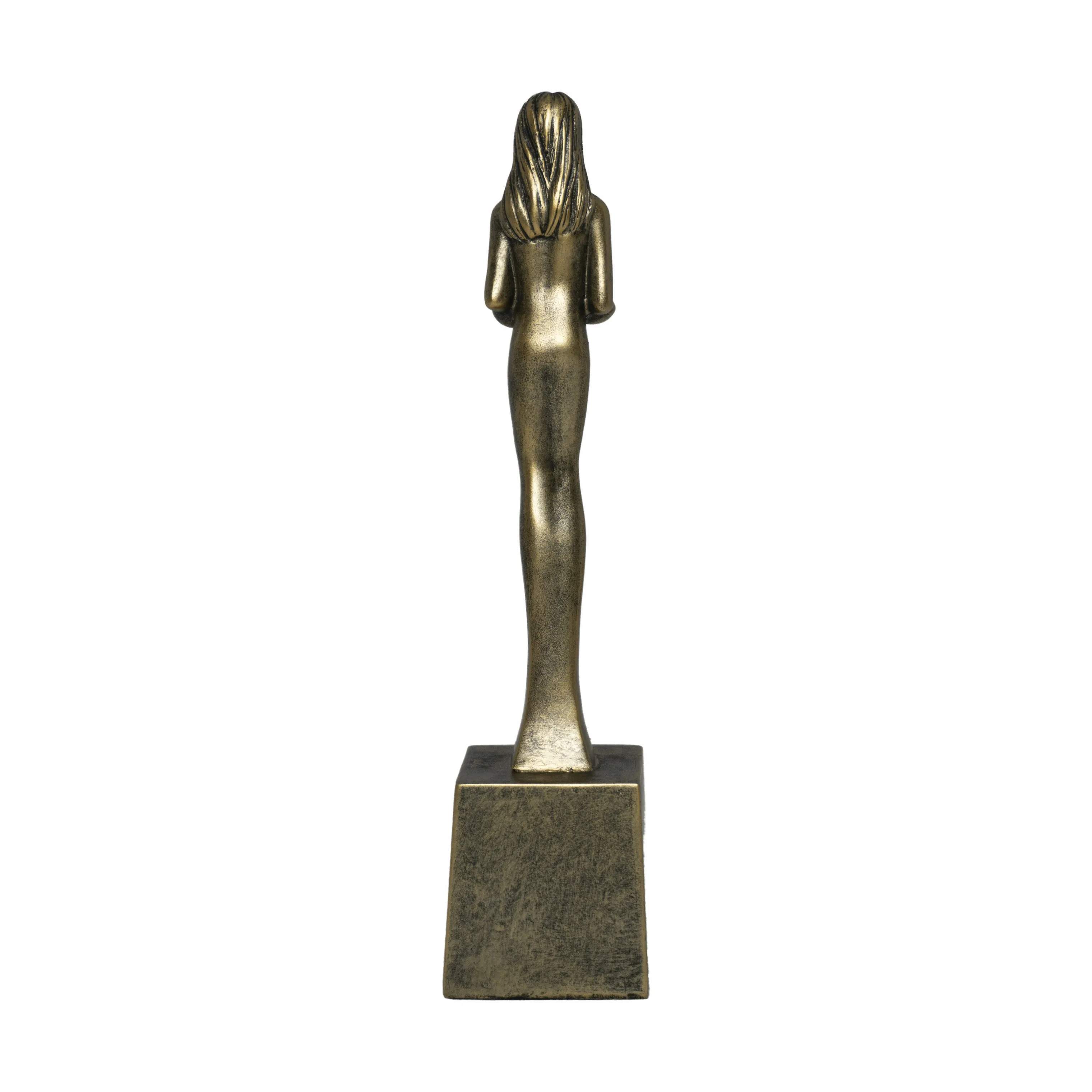 57 North Stjernetegnsfigurer Stjernetegnsfigur - Vægten i Vægten, 4