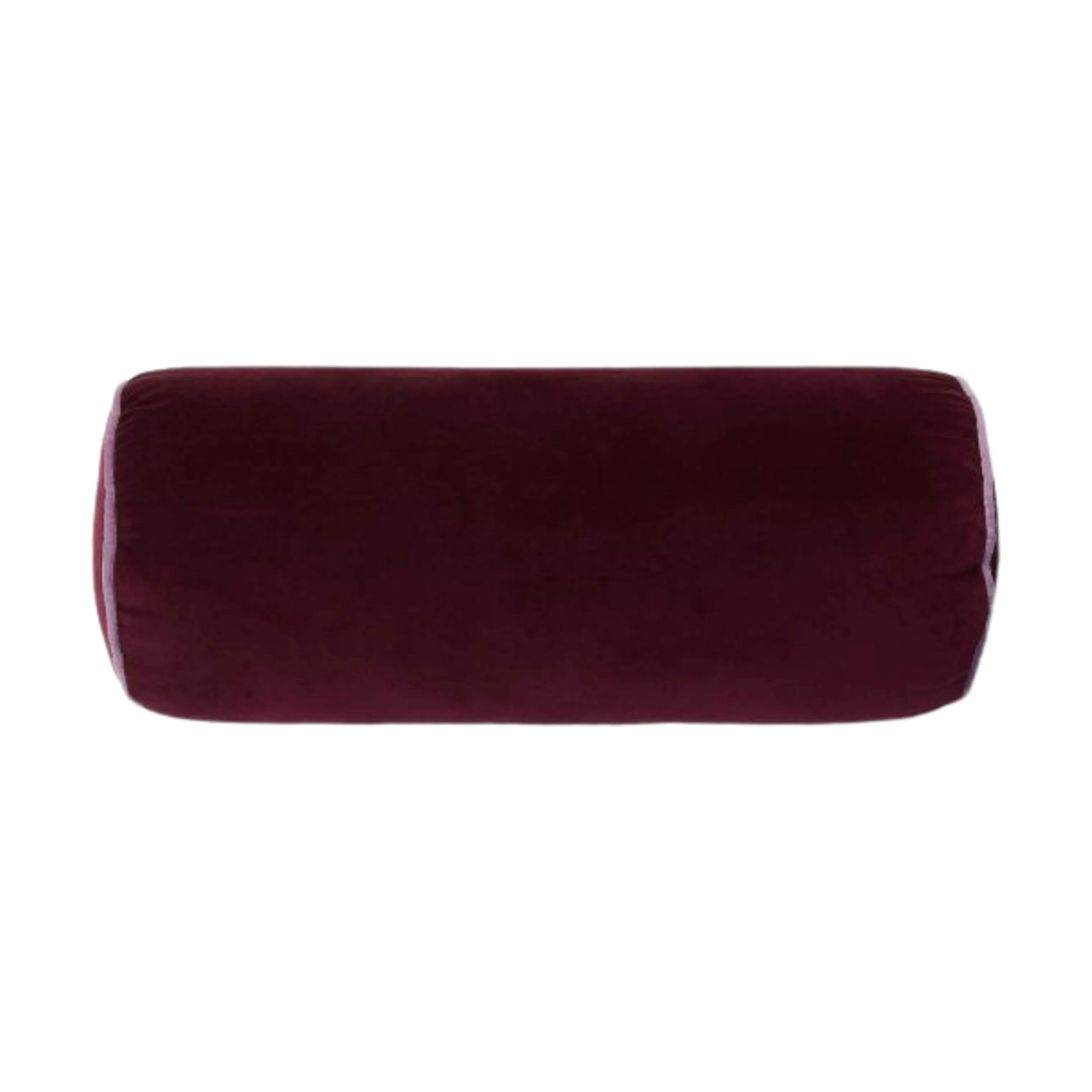 Essenza Pyntepuder Luise Pyntepude i Mauve wine, 1