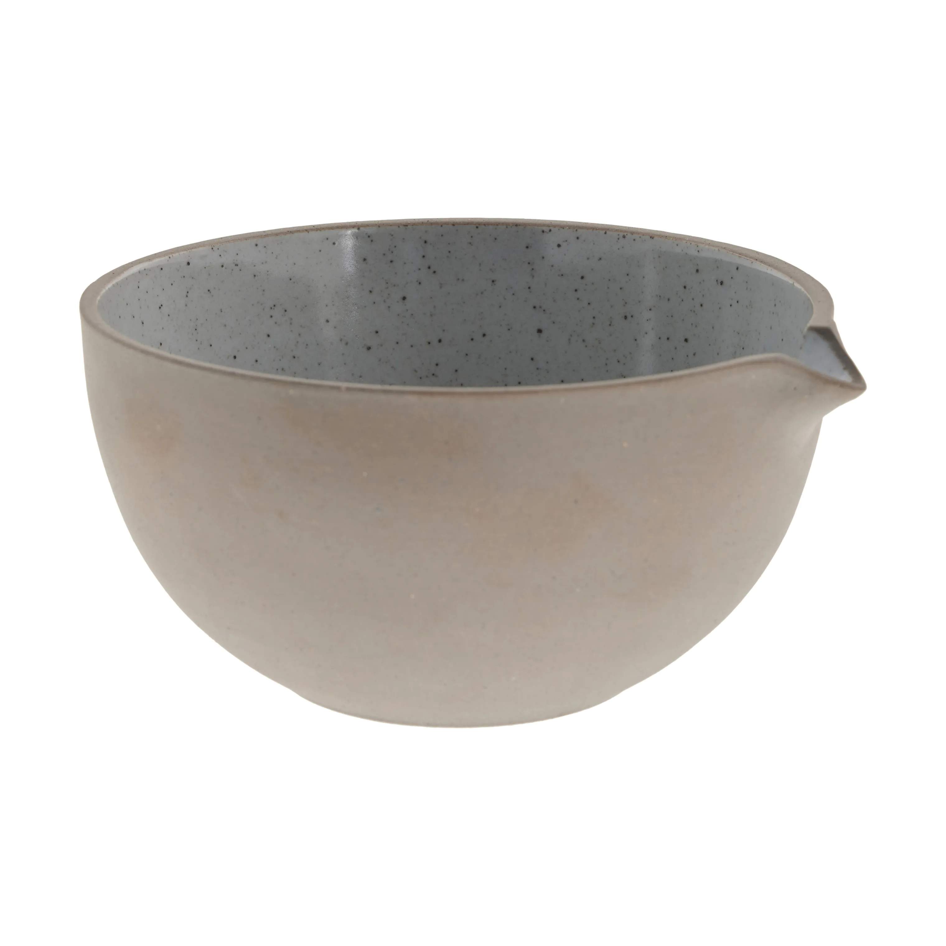 Lene Bjerre Salatskåle Joselia Salatskål i 17,4 cm, 1