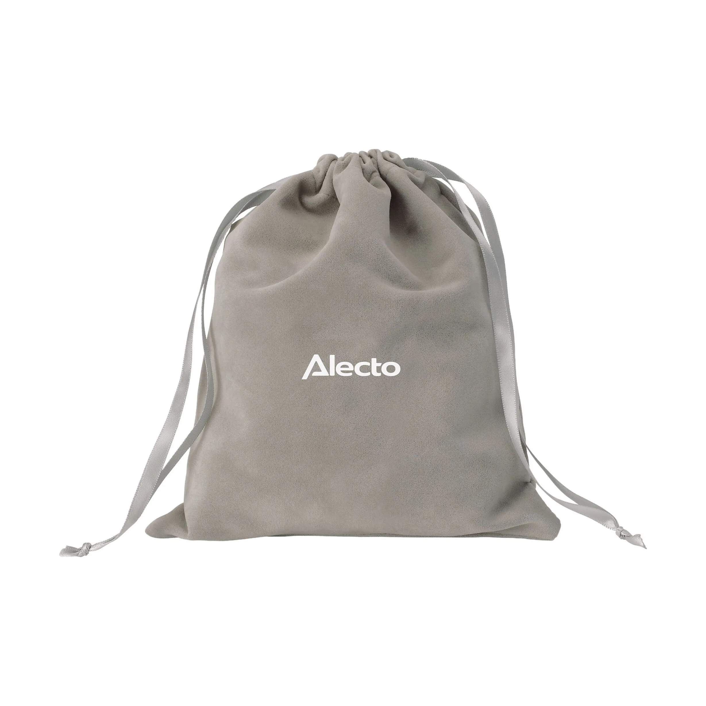 Alecto Øvrig personlig pleje Sutteflaskevarmer BW1000 i Hvid, 4