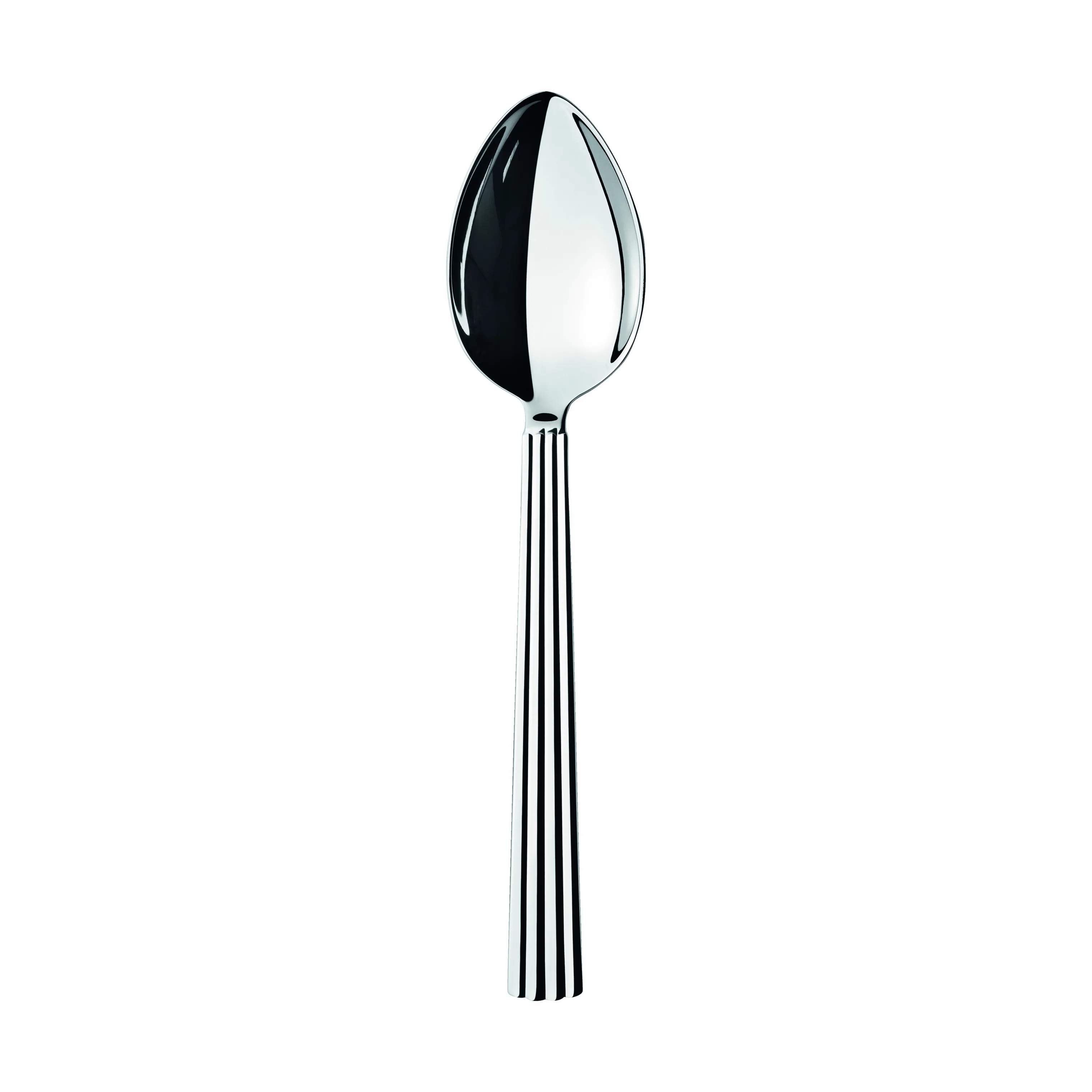 Georg Jensen spiseskeer Bernadotte Spiseske