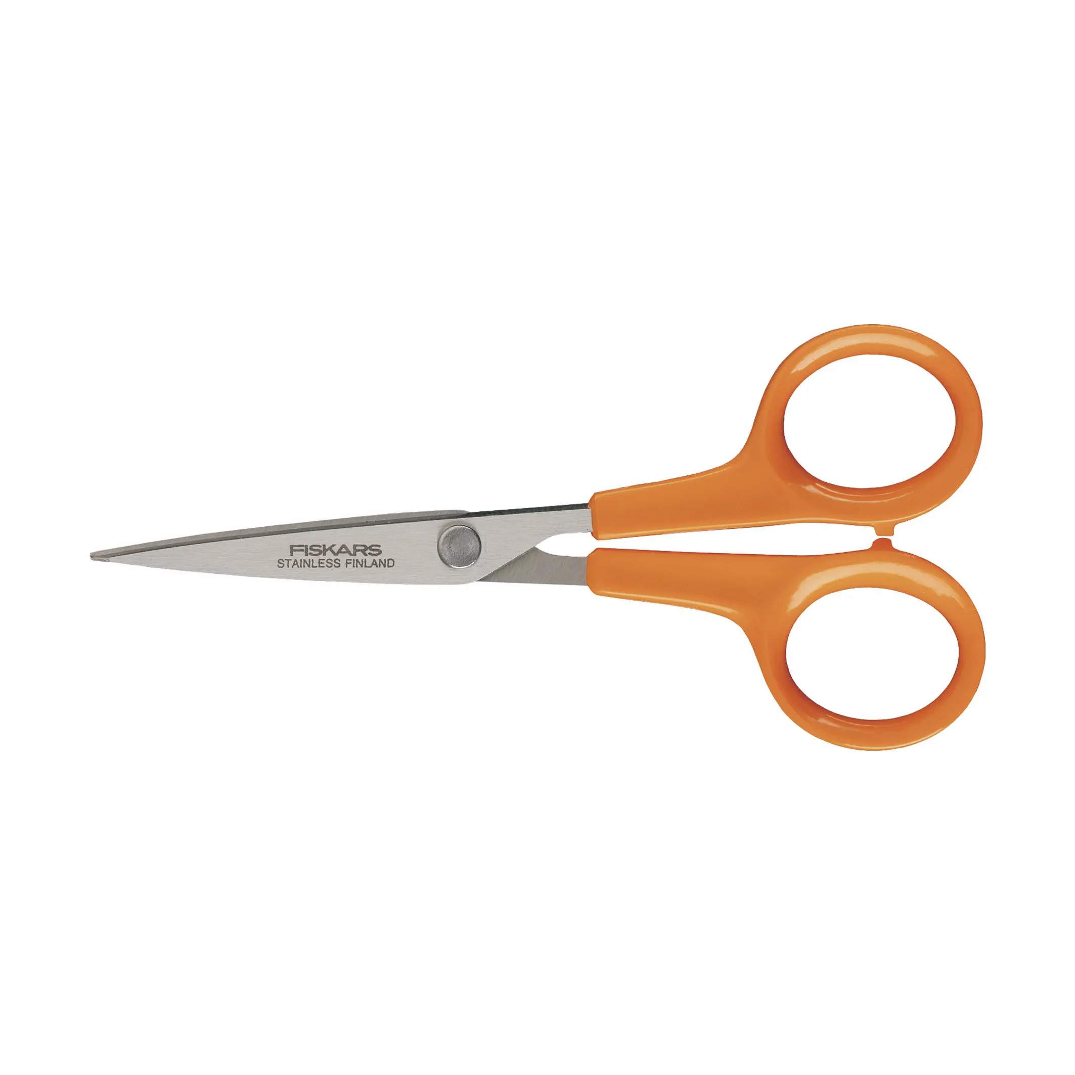 Fiskars køkkensakse Classic Saks