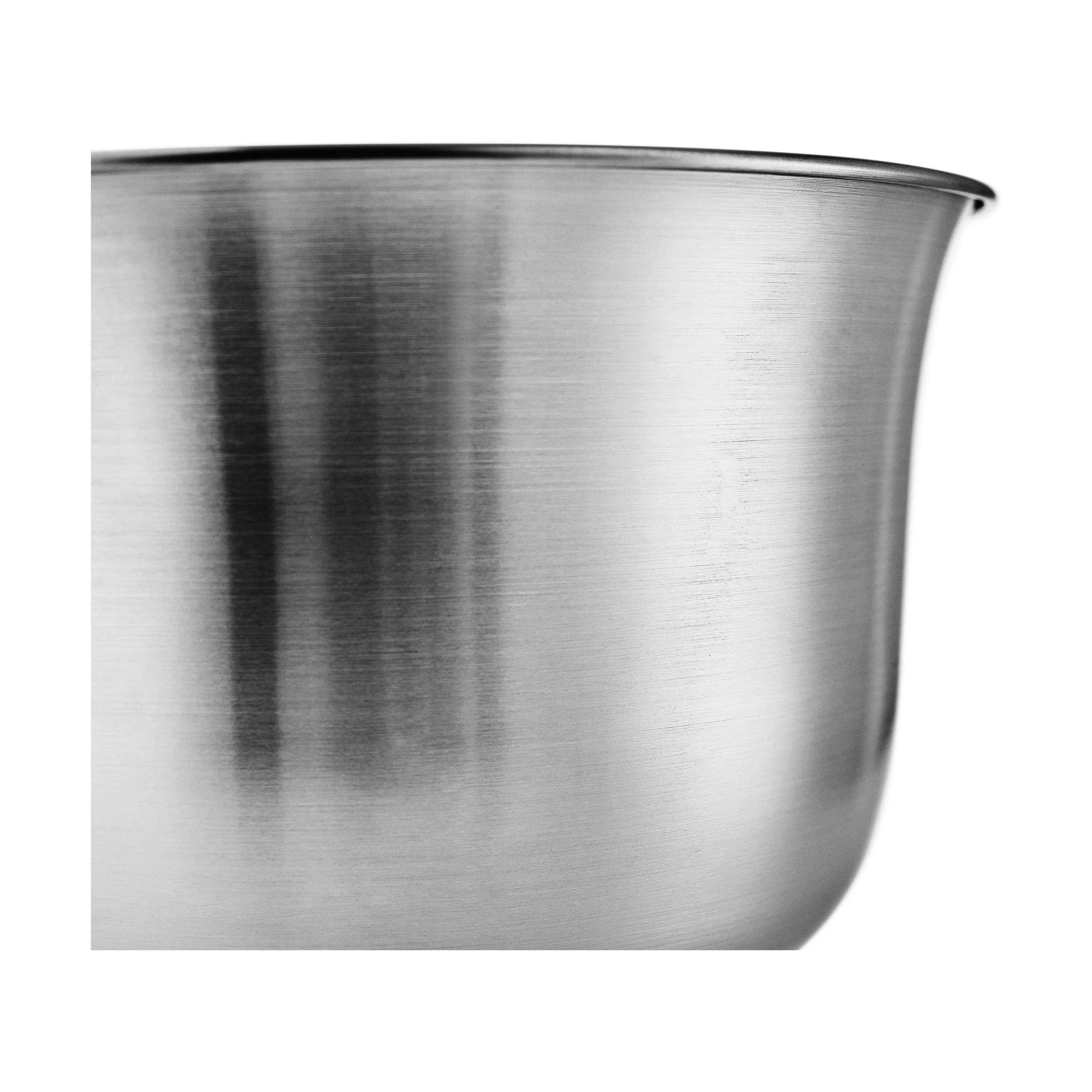 Eva Solo Røreskåle Green Tools Røreskål i 1.5 L, 10