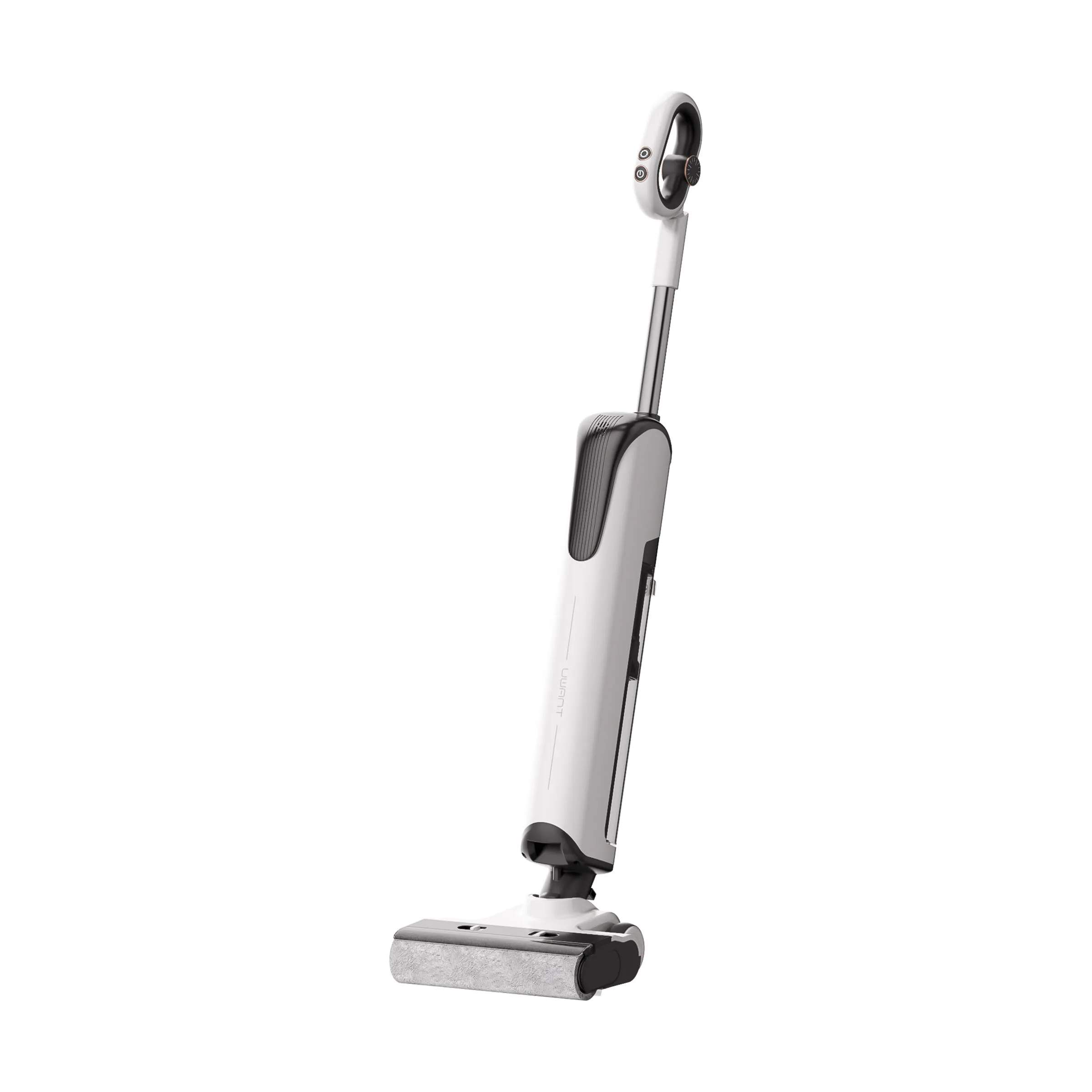 UWANT Støvsugere D100 Wet&Dry Støvsuger i Hvid, 1