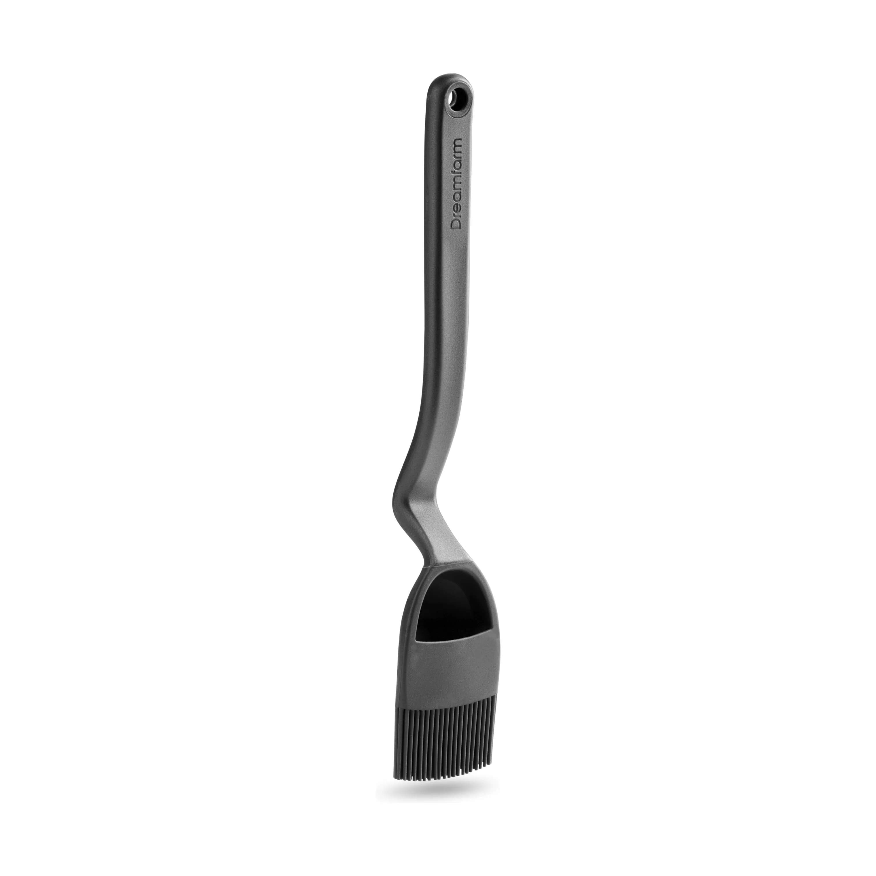 Madpensel, black, large