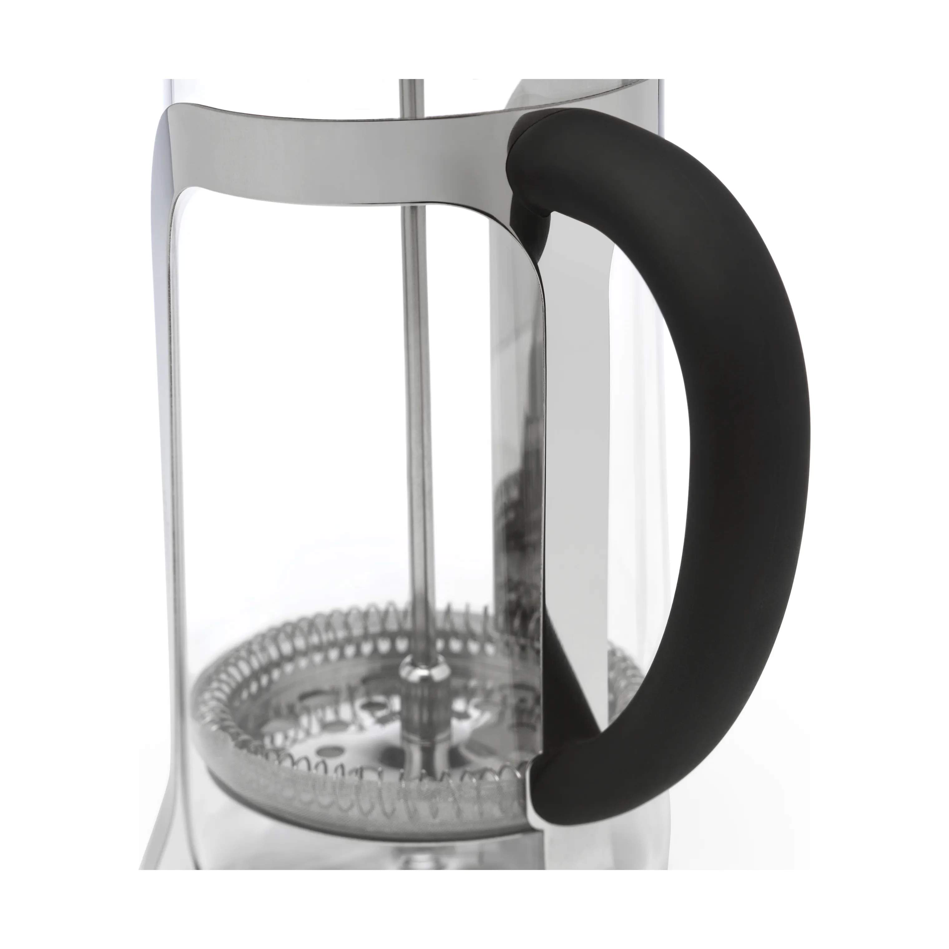 Leopold Vienna Stempelkander Stempelkande i 0.6 L, 2