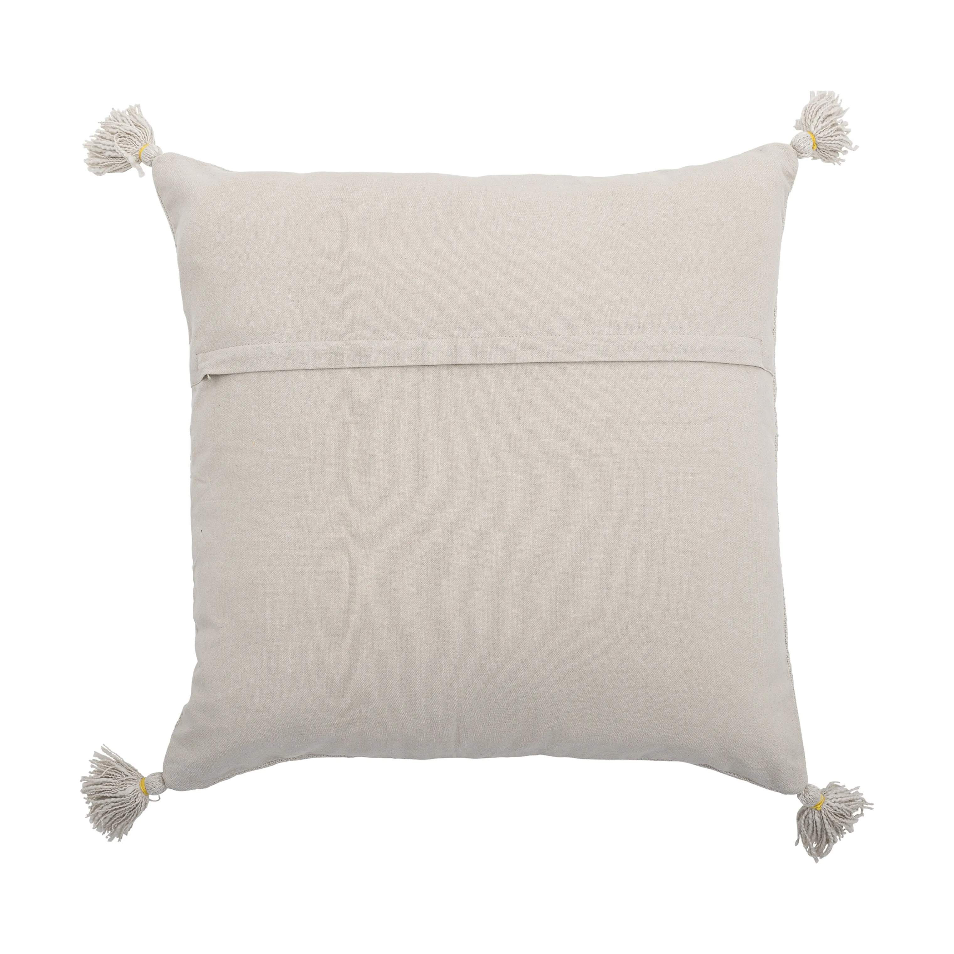 Creative Collection Pyntepuder Creative Collection Pico Pude i Natur, 4