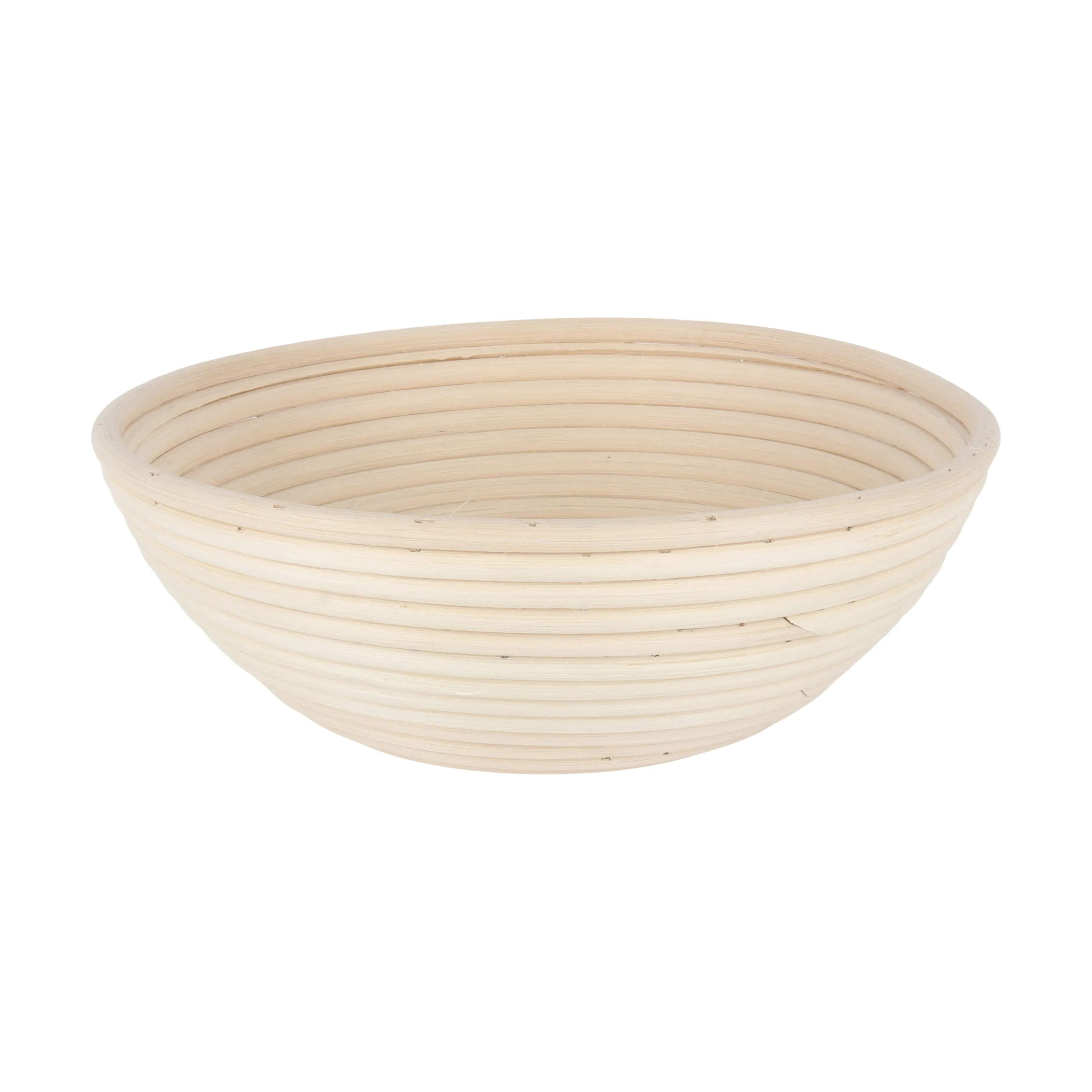 Cook & Baker Hævekurve Hævekurv i Natur, 1