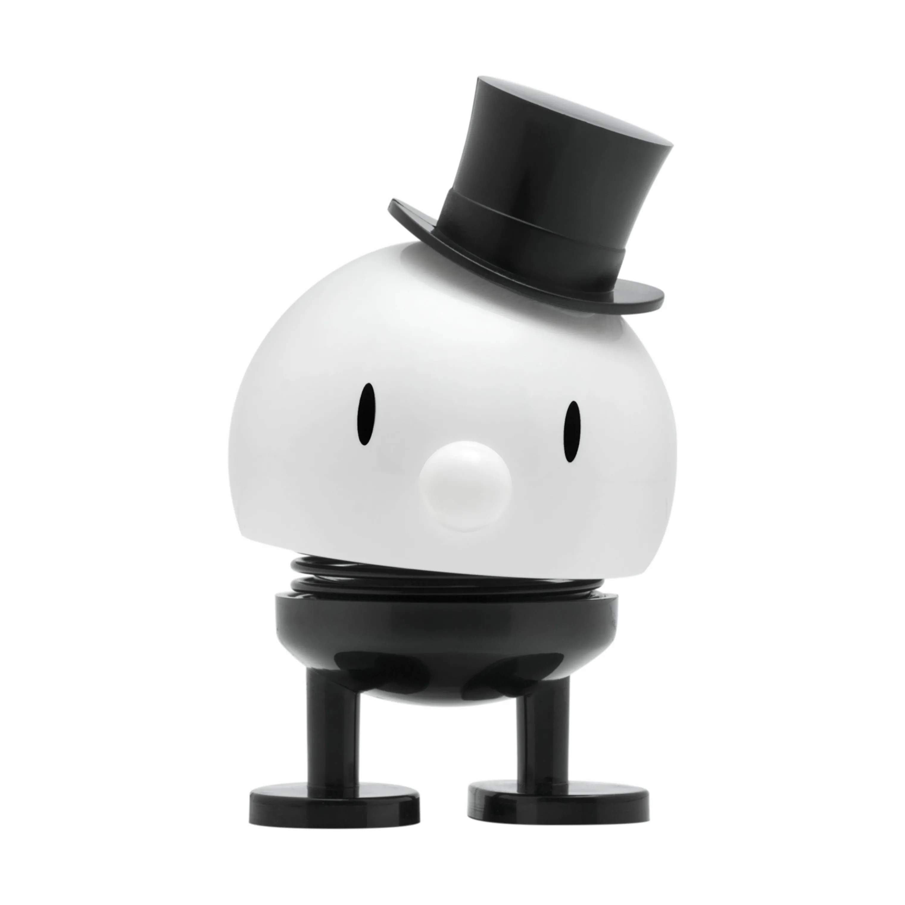 Hoptimist øvrige figurer Wedding Groom Bumble