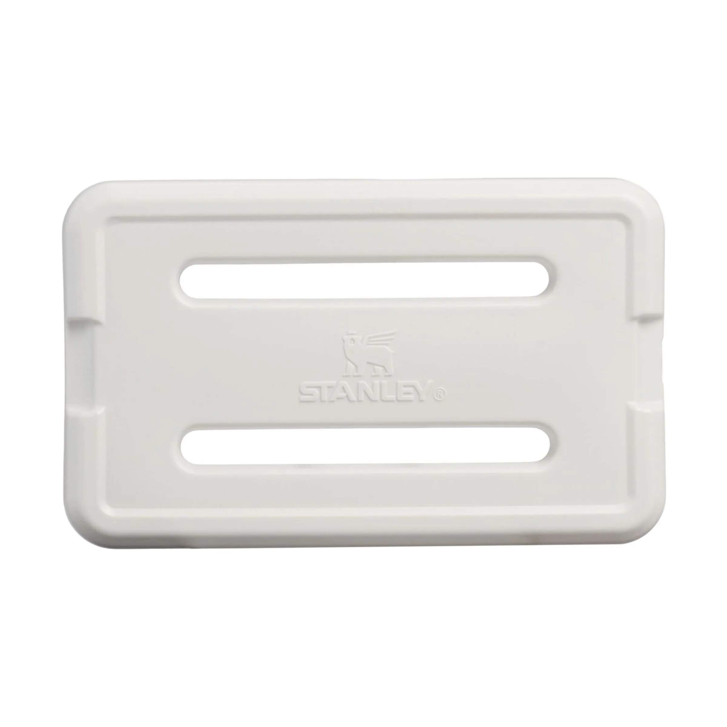 Stanley Køleelementer Køleelement i B15,7 x L25,3 cm, 2