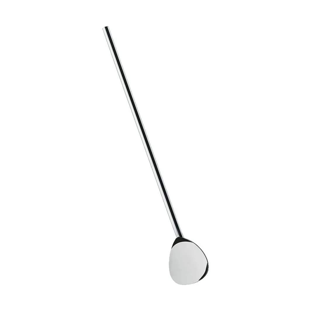Cilio  COCKTAILSKE MED SUGERØR, 6 STK