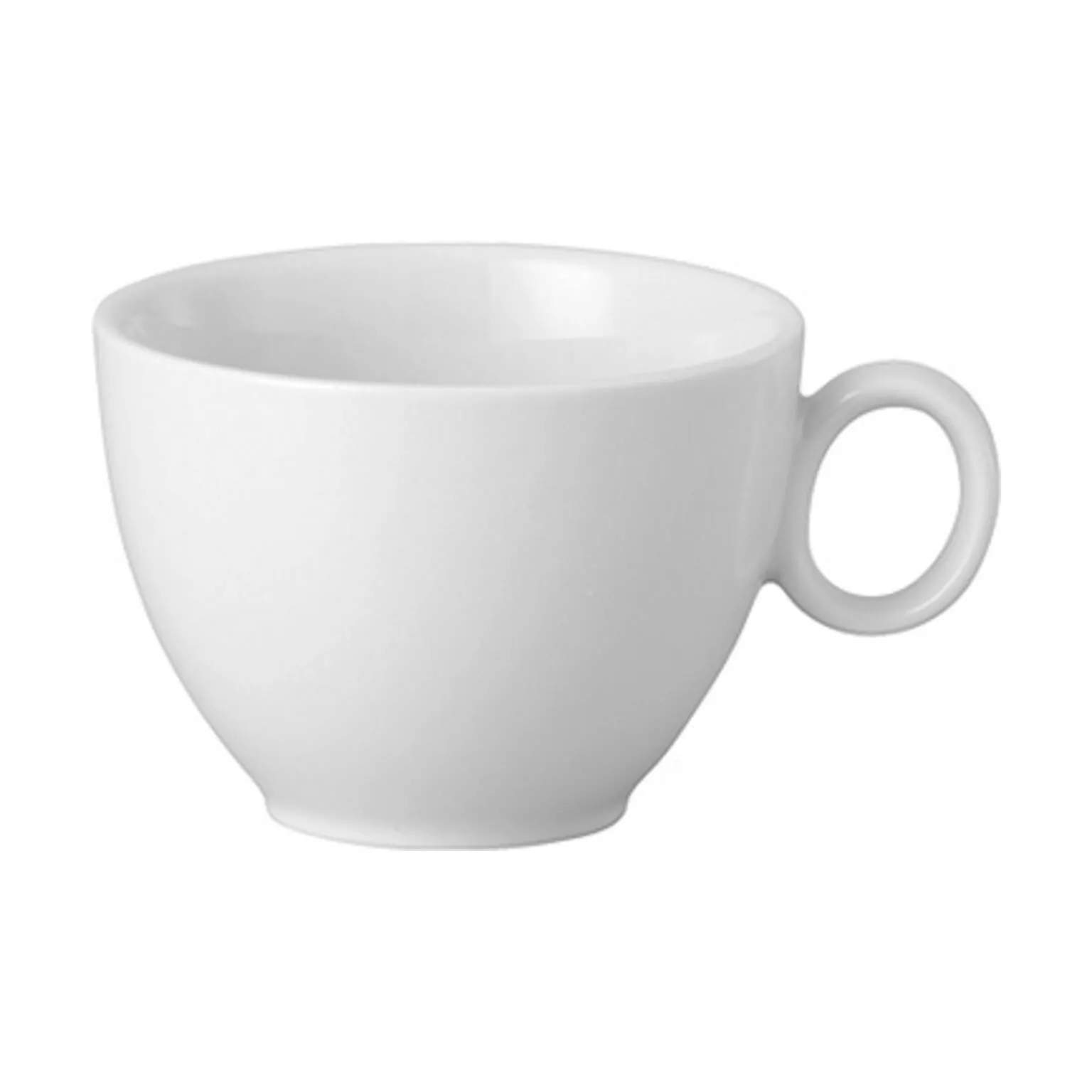 Rosenthal Espressokopper Loft Espressokop i Hvid, 1