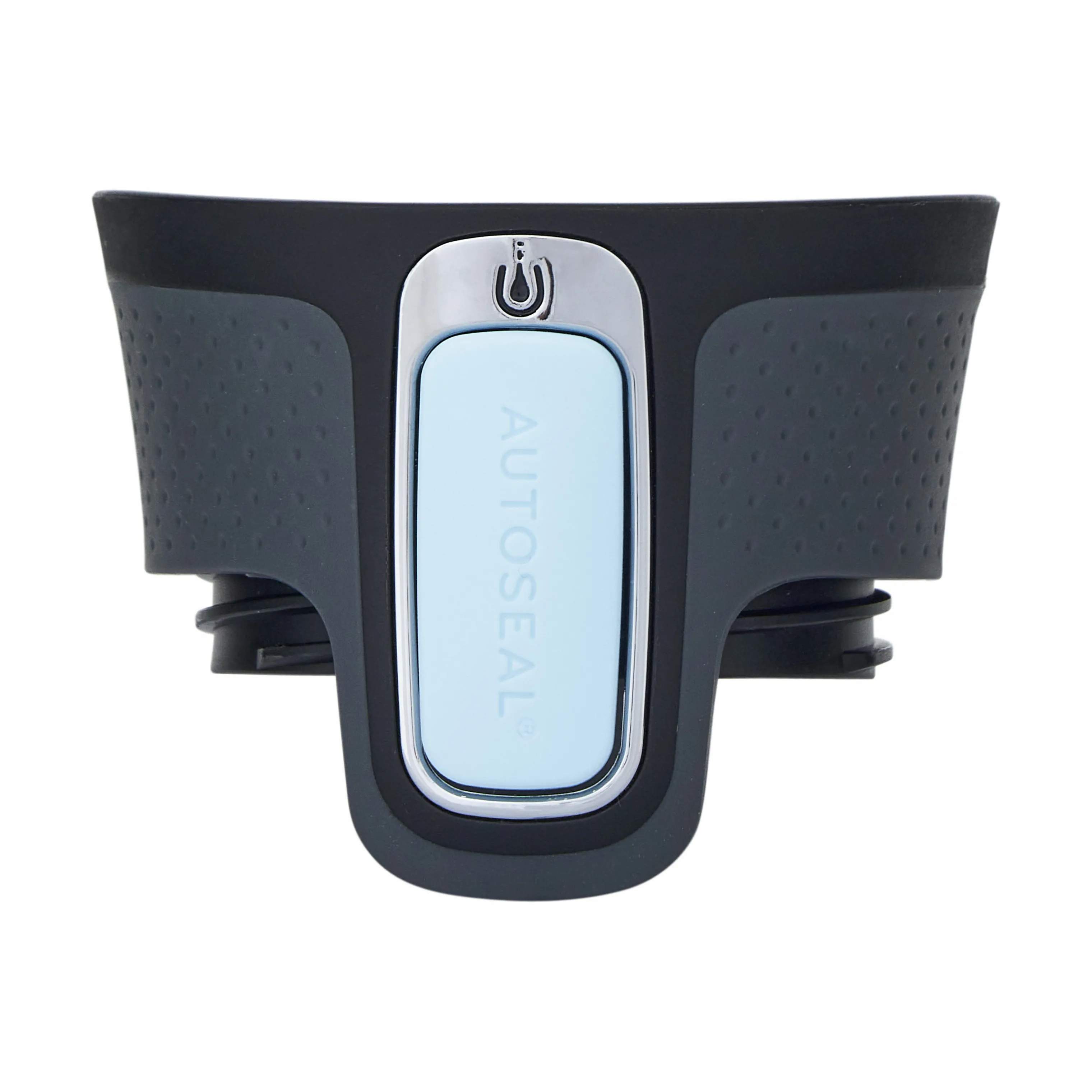 Contigo Termoflasker West Loop Termokop i Iced aqua, 3