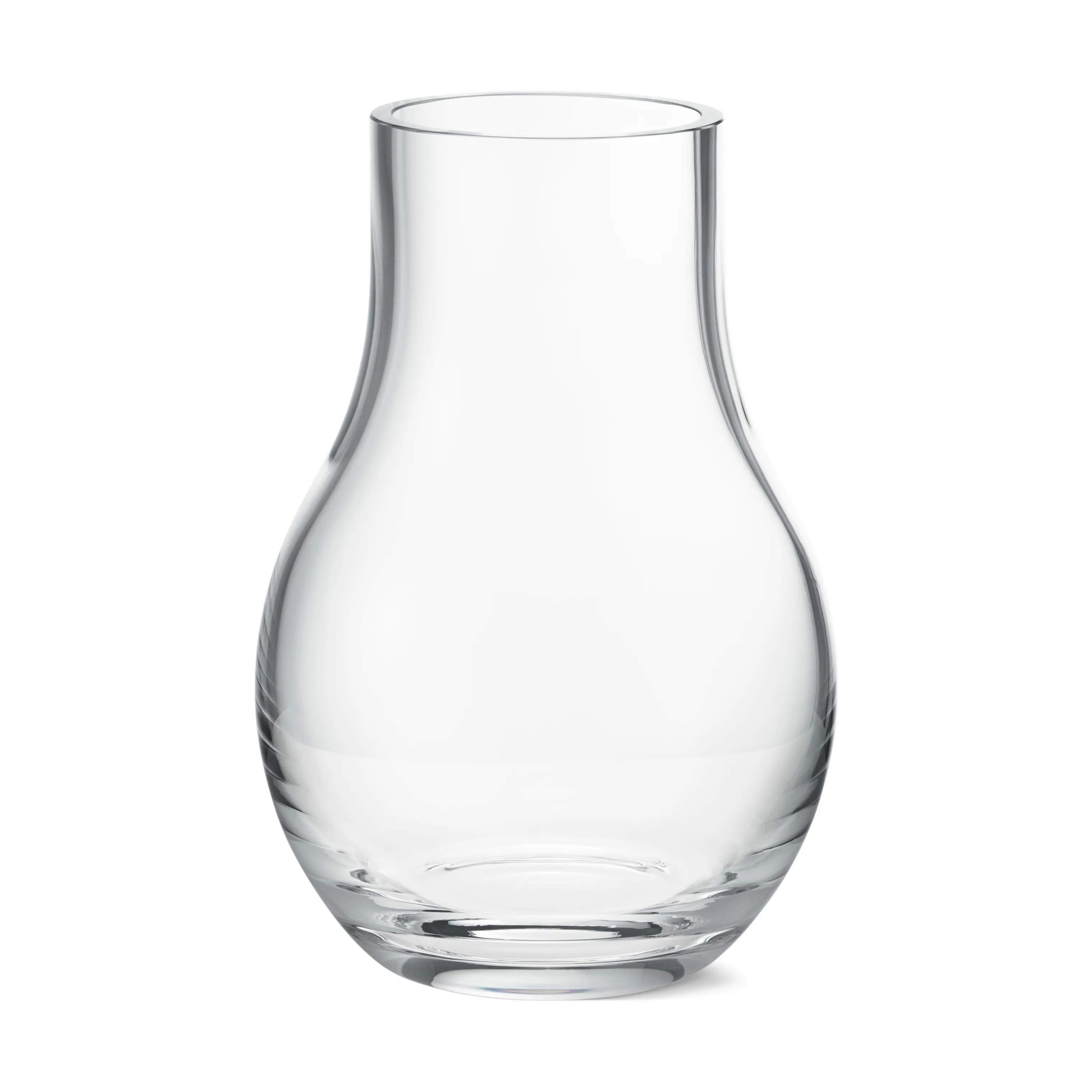 Georg Jensen vaser Cafu Vase