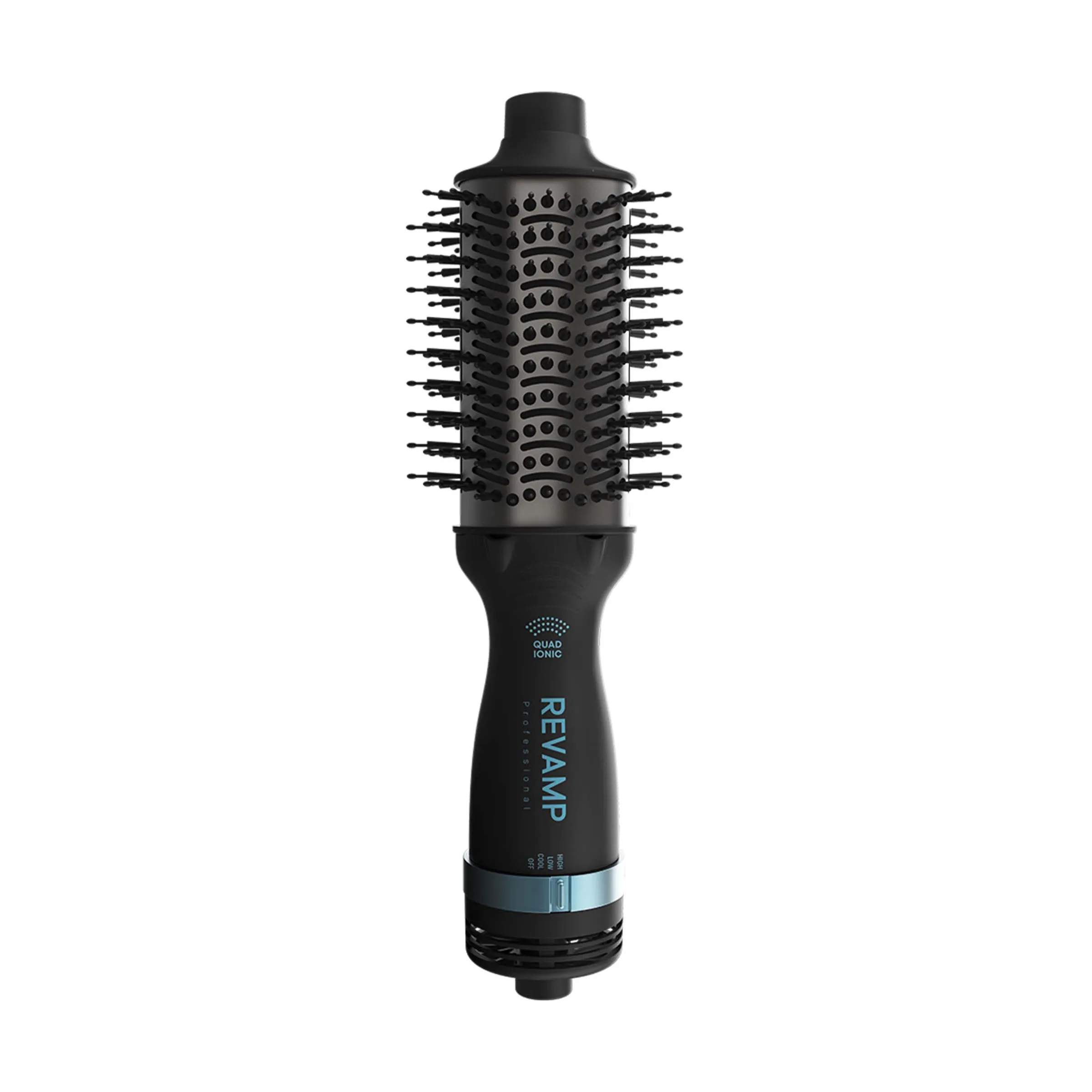 Progloss Pro Define Perfect Blow Dry Volume Airstyler, sort, large