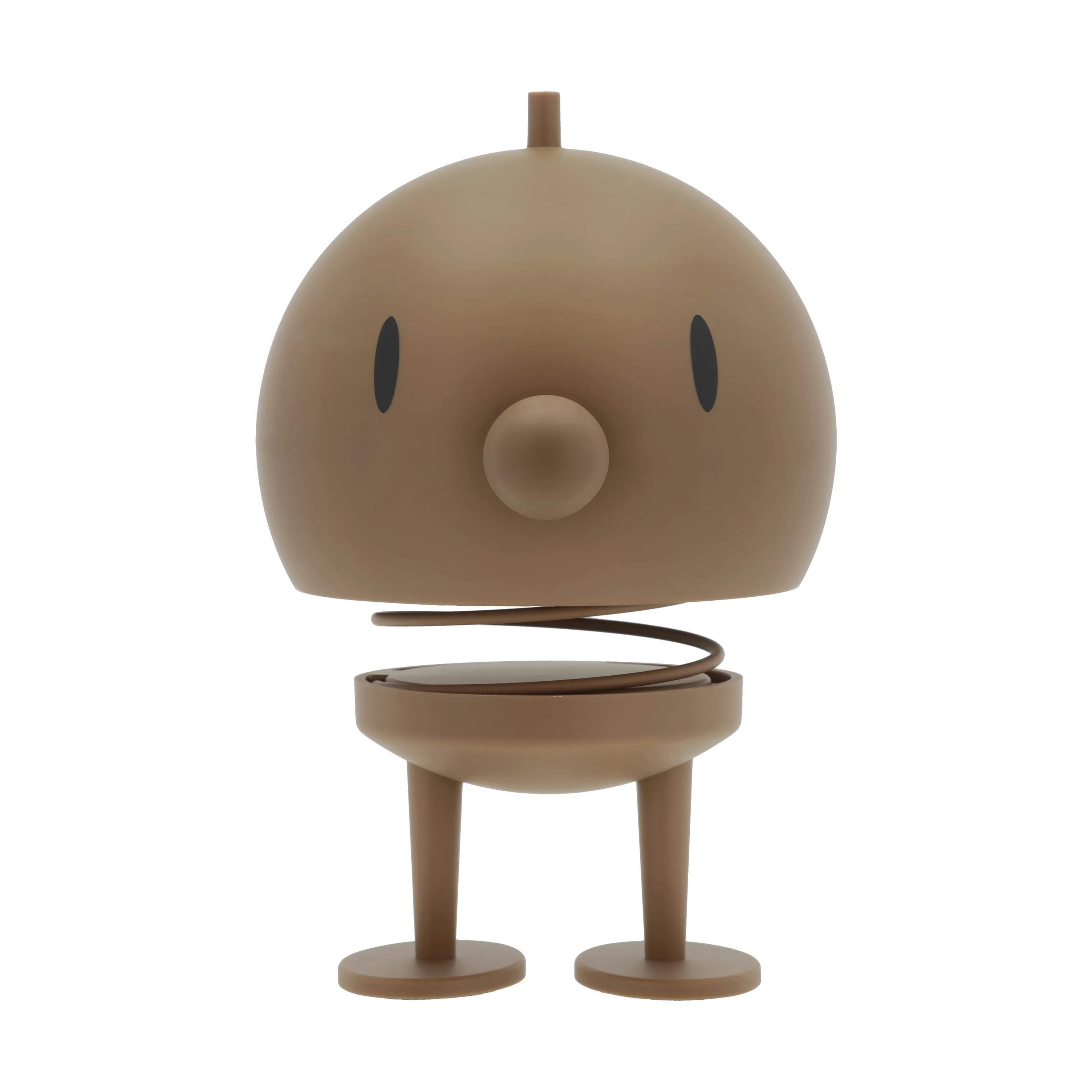 Bumble - Soft, choko, large