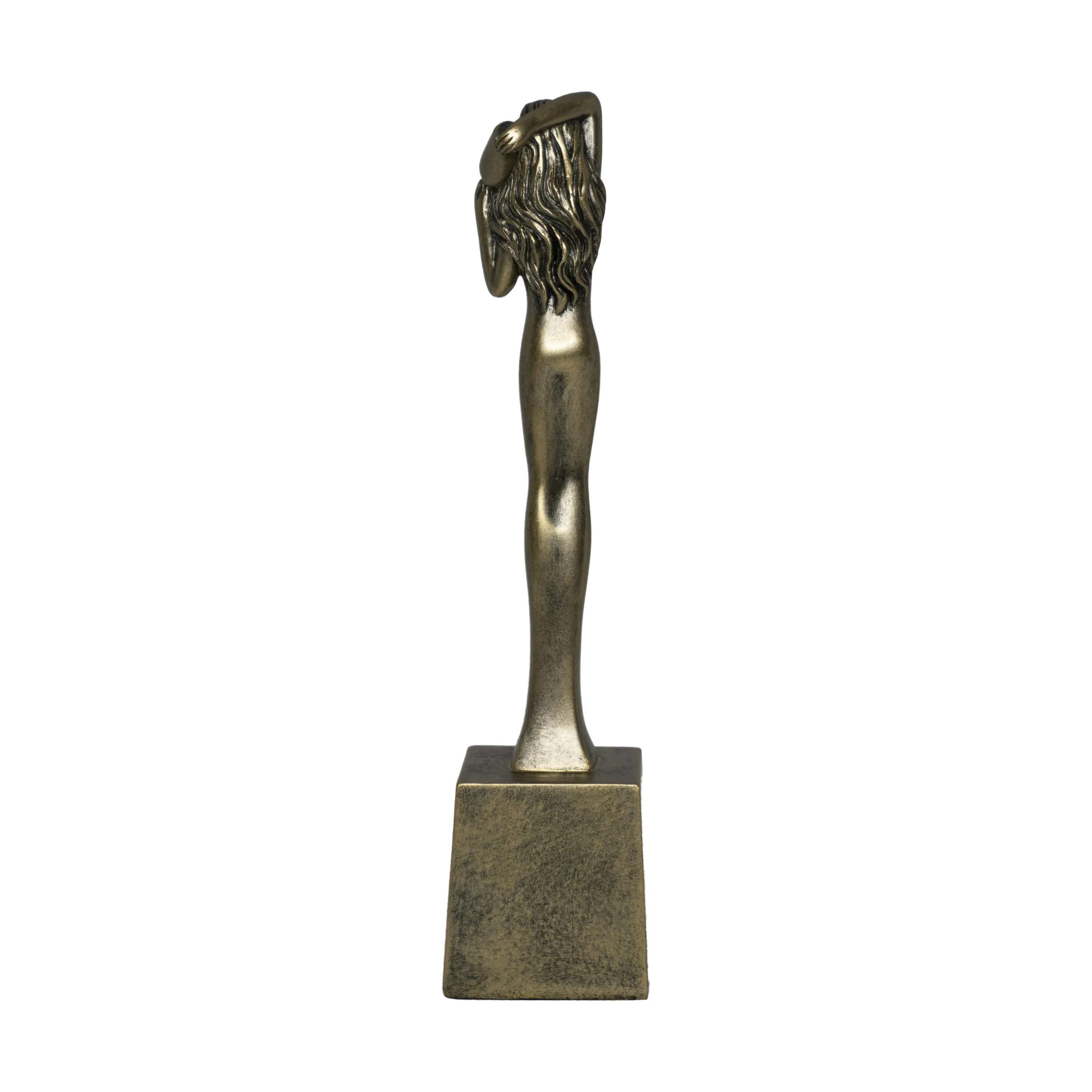 57 North Stjernetegnsfigurer Stjernetegnsfigur - Vandmanden i Vandmanden, 3