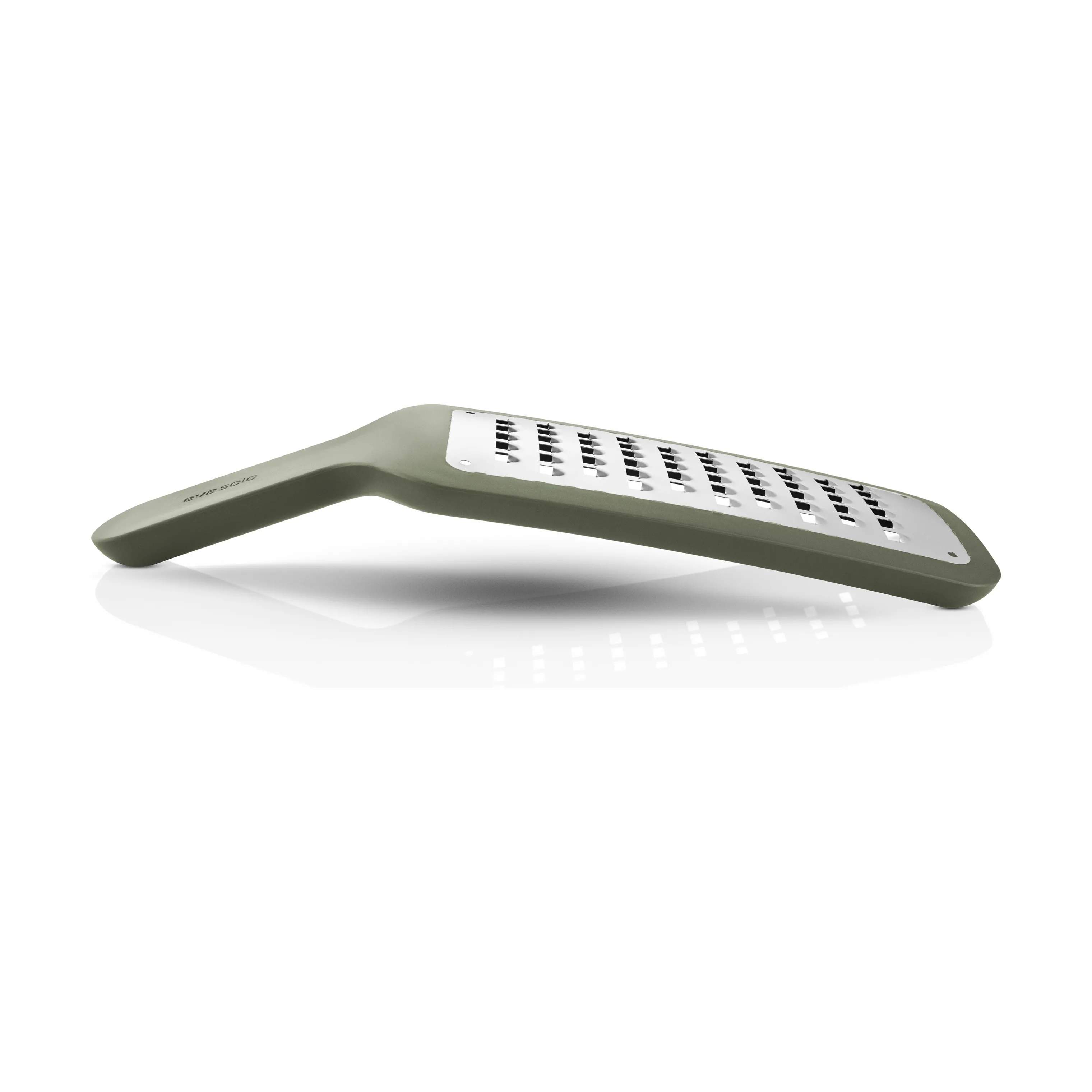 Eva Solo Rivejern Green Tools Green Tool Rivejern i Groft, 4