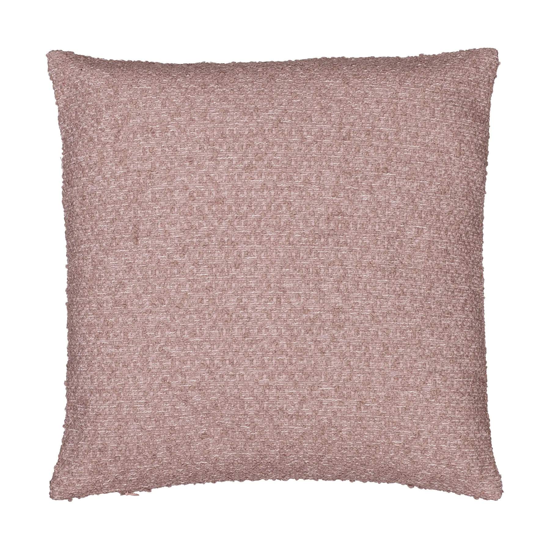 Svanefors Pyntepudebetræk Trond Pudebetræk i B45 x L45 cm, 1