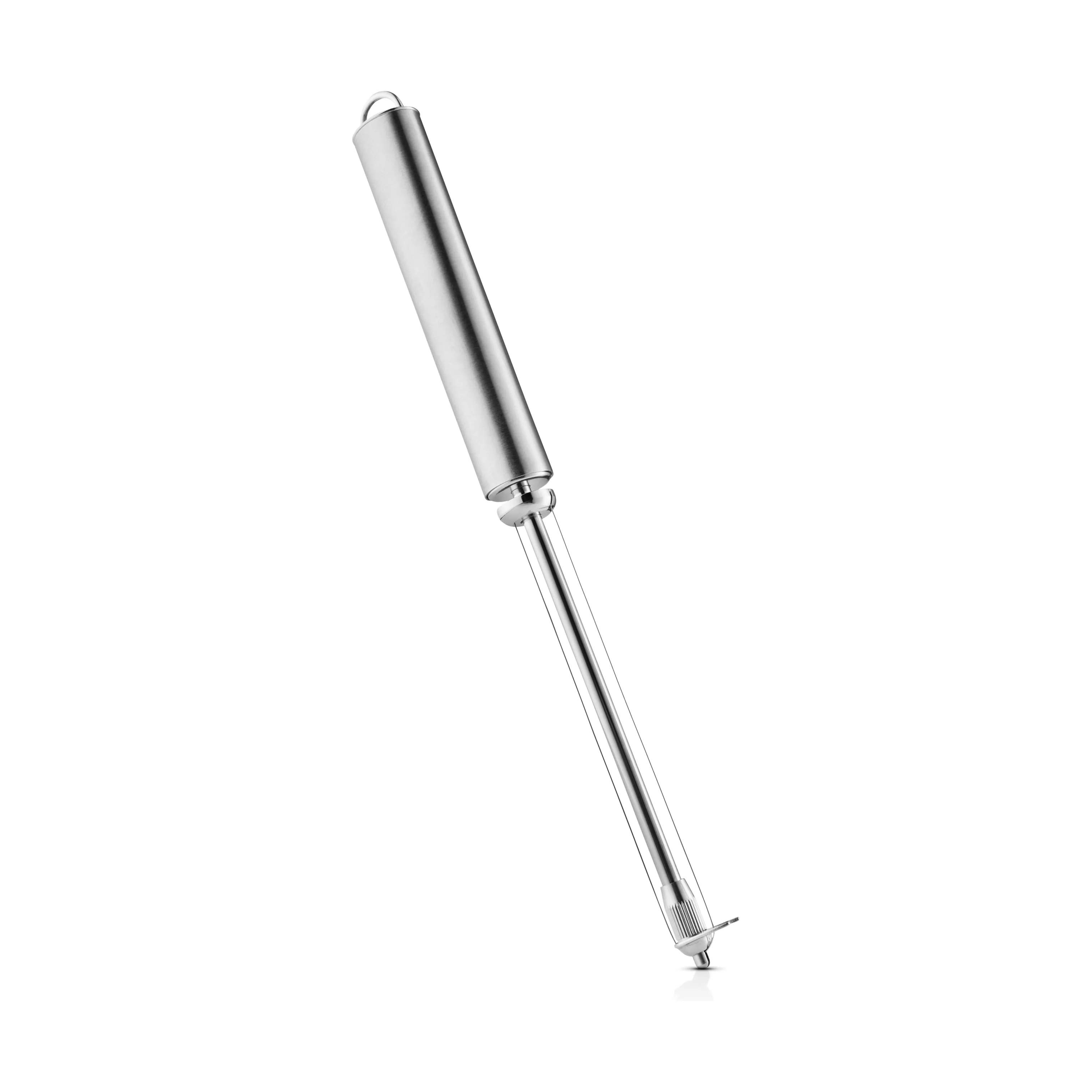 Eva Trio Osteskærere Osteskærer i Brushed steel, 3