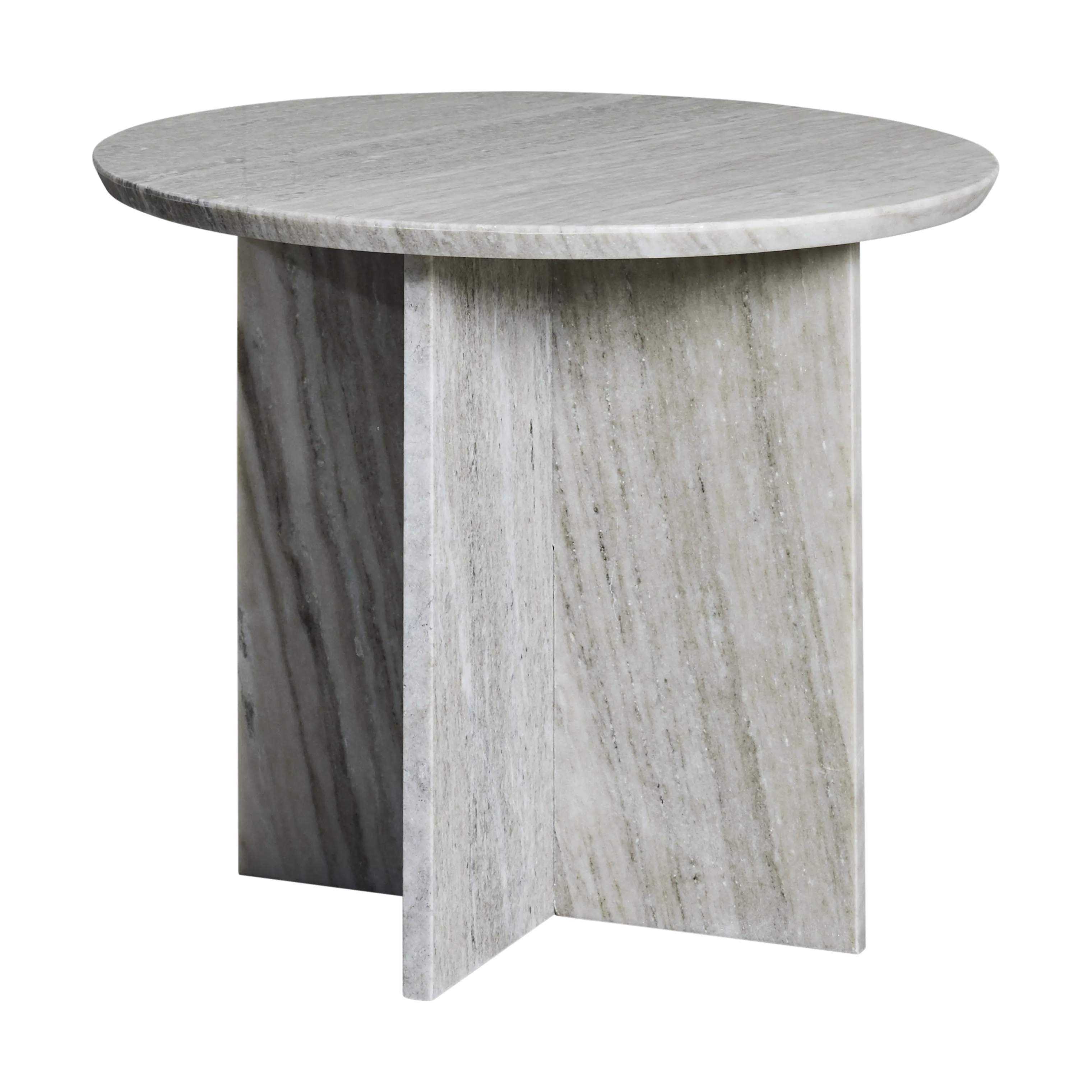 Lene Bjerre Sideborde Elivinne Sidebord i 55 cm, 1