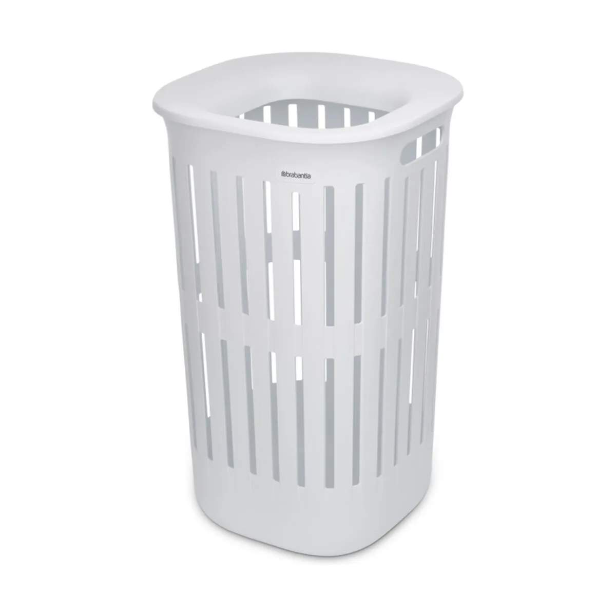Brabantia Vasketøjskurve Collect-it Vasketøjskurv i 64,3 cm, 1
