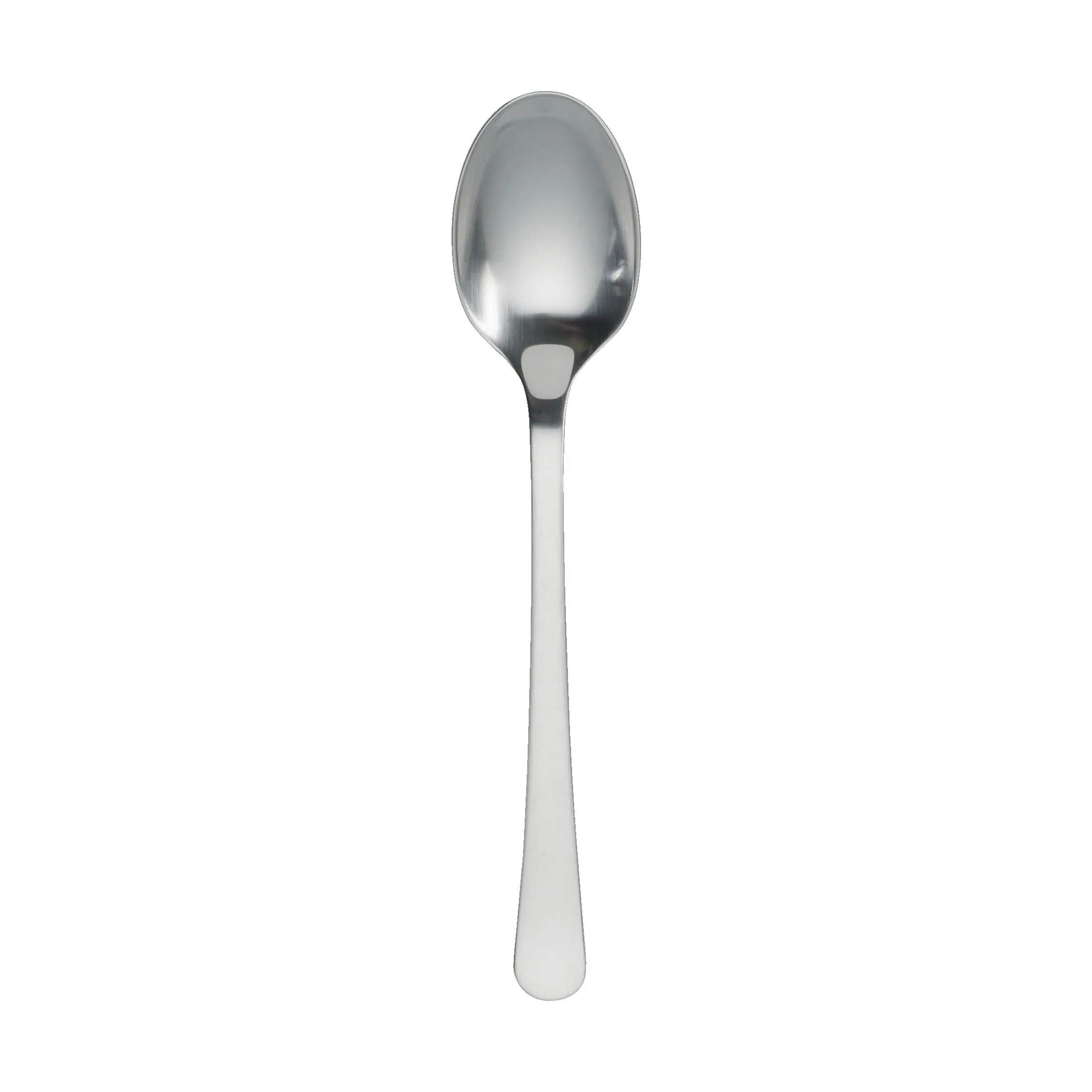 Georg Jensen spiseskeer Copenhagen Spiseske