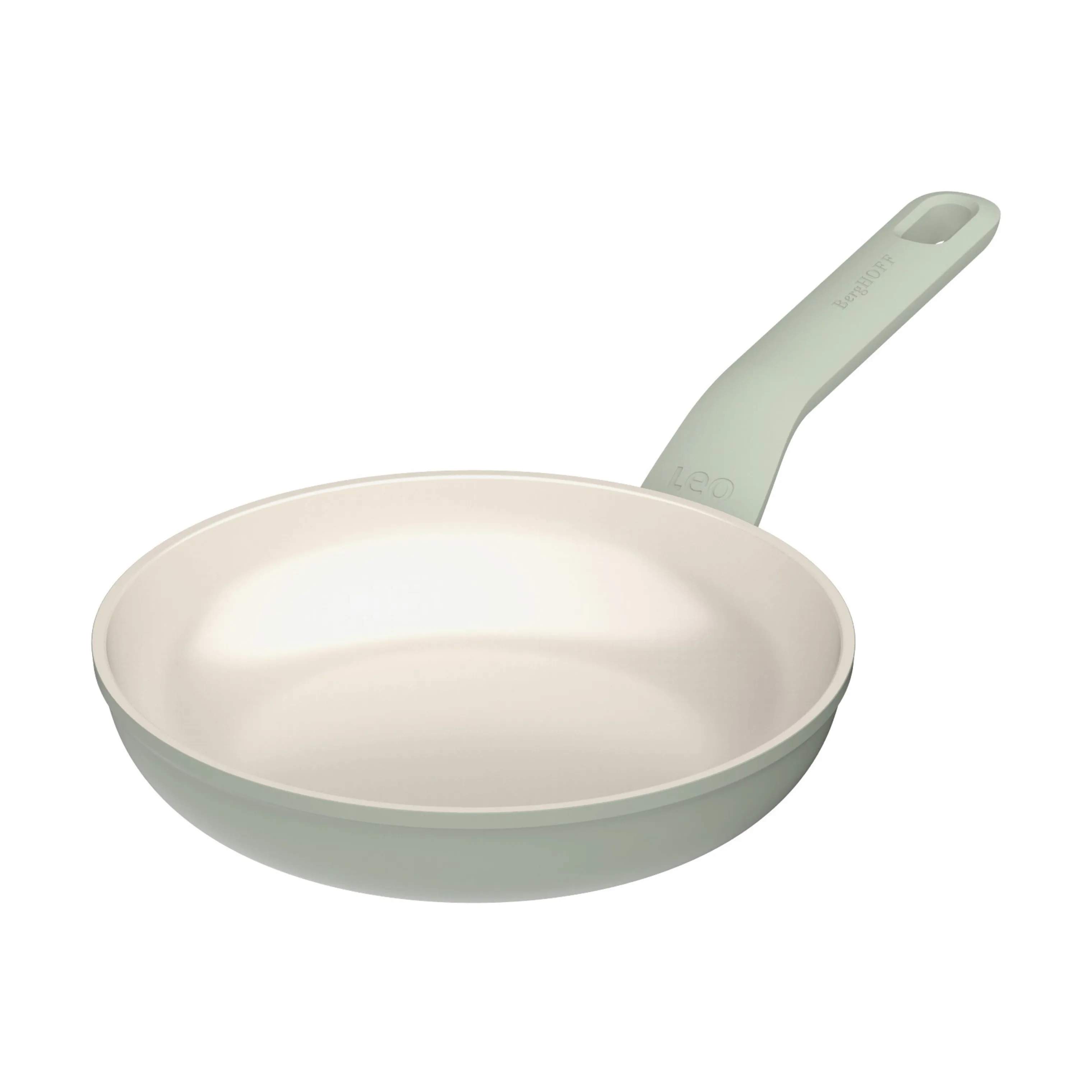 BergHOFF Stegepander Balance Stegepande i Sage, 20 cm, 1
