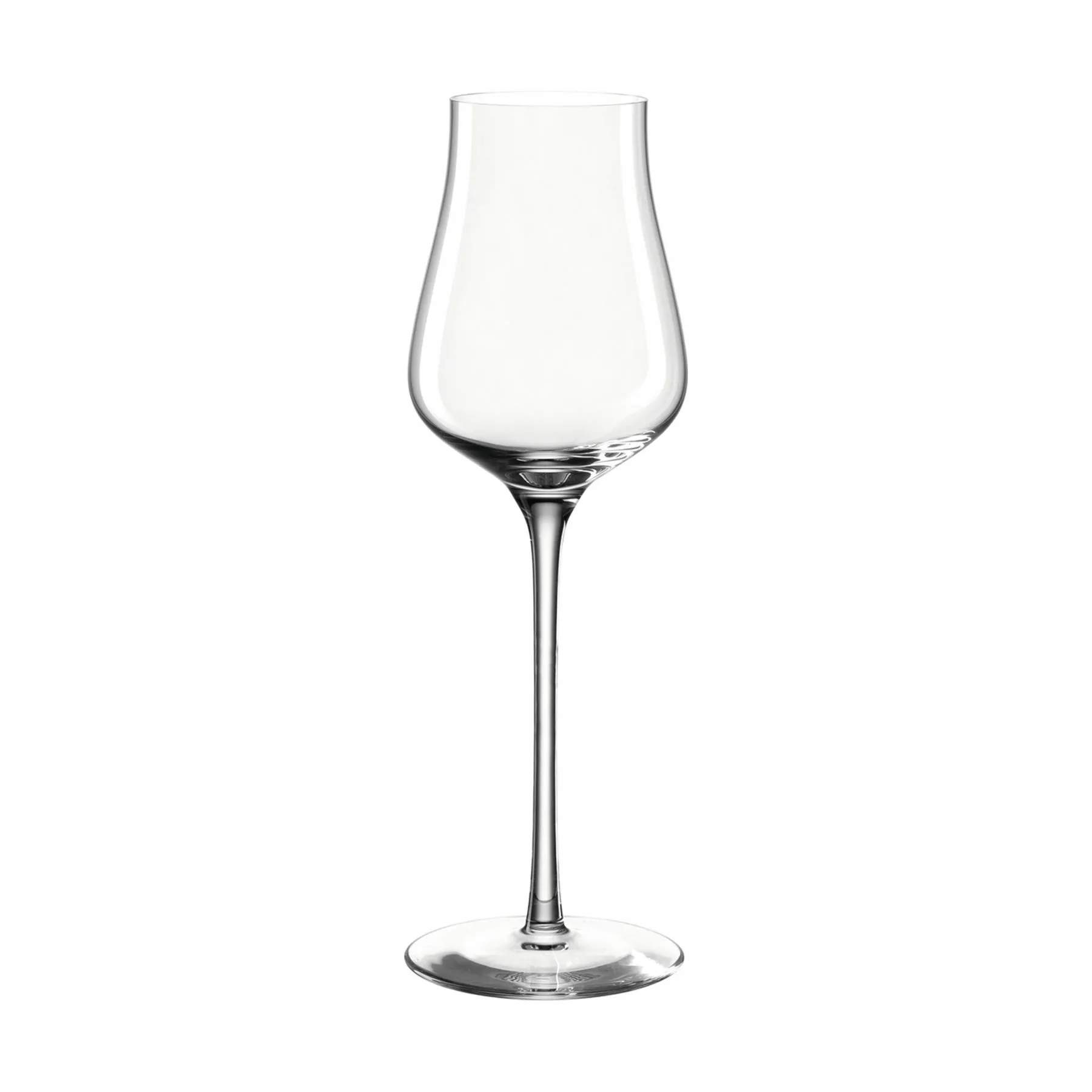 Leonardo Portvinsglas BRUNELLI Portvinsglas - 6 stk. i 6 stk., 3