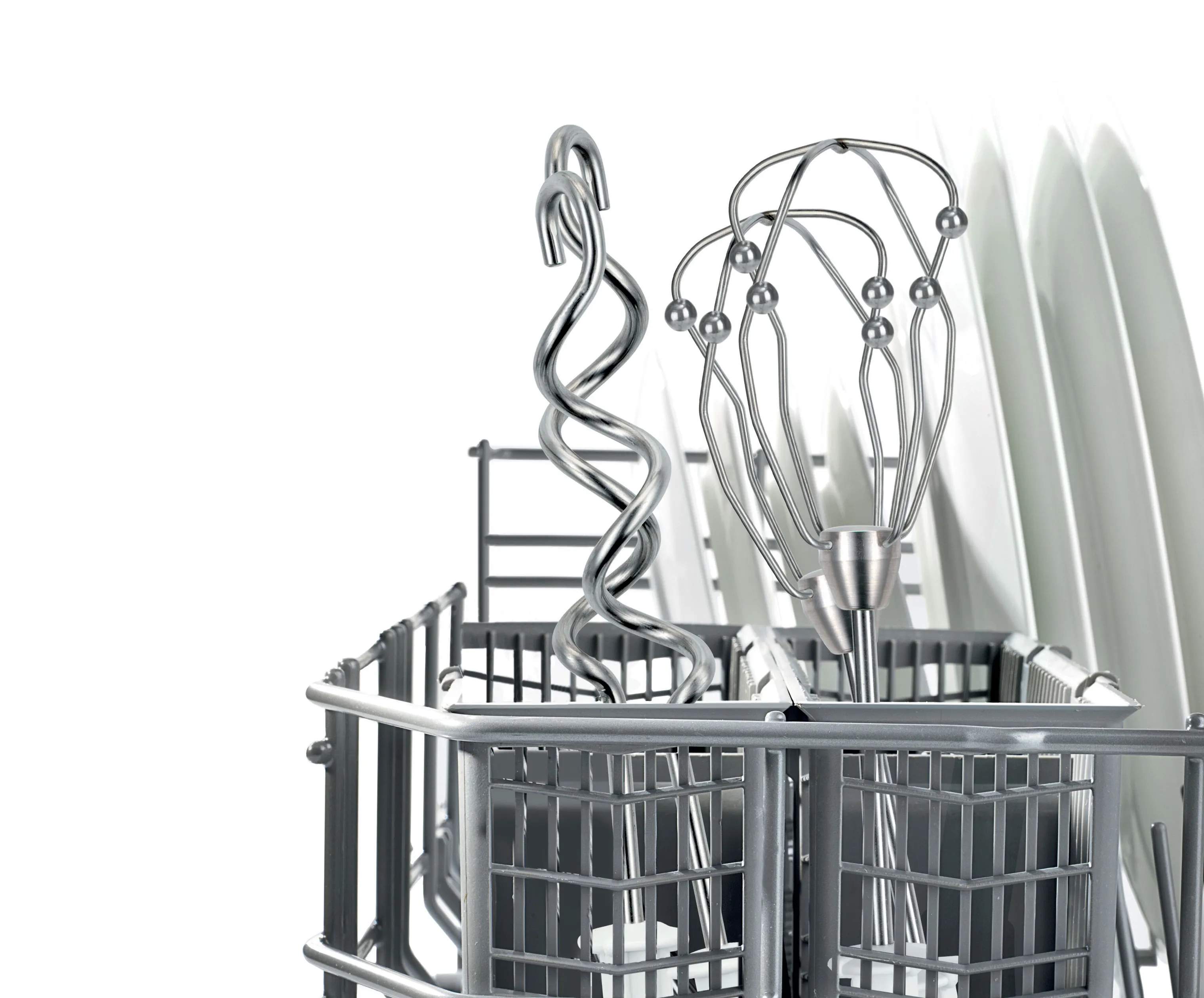 Bosch Håndmixere Styline Håndmixer i Hvid, 2