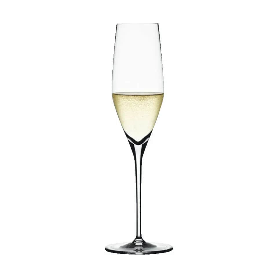 Spiegelau champagneglas Authentis Champagneglas