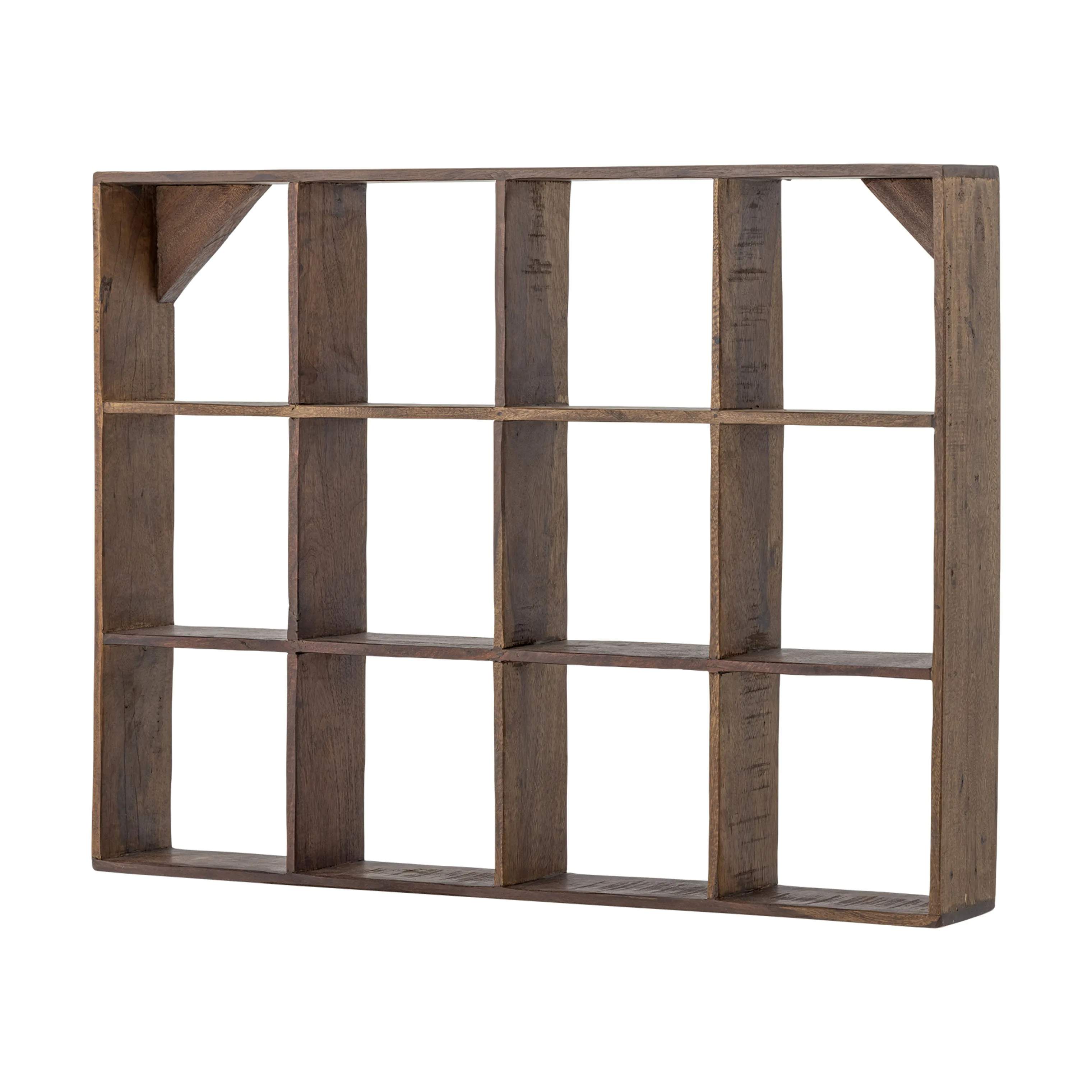 Creative Collection Hylder Tilo Hylde i 70 cm, 4