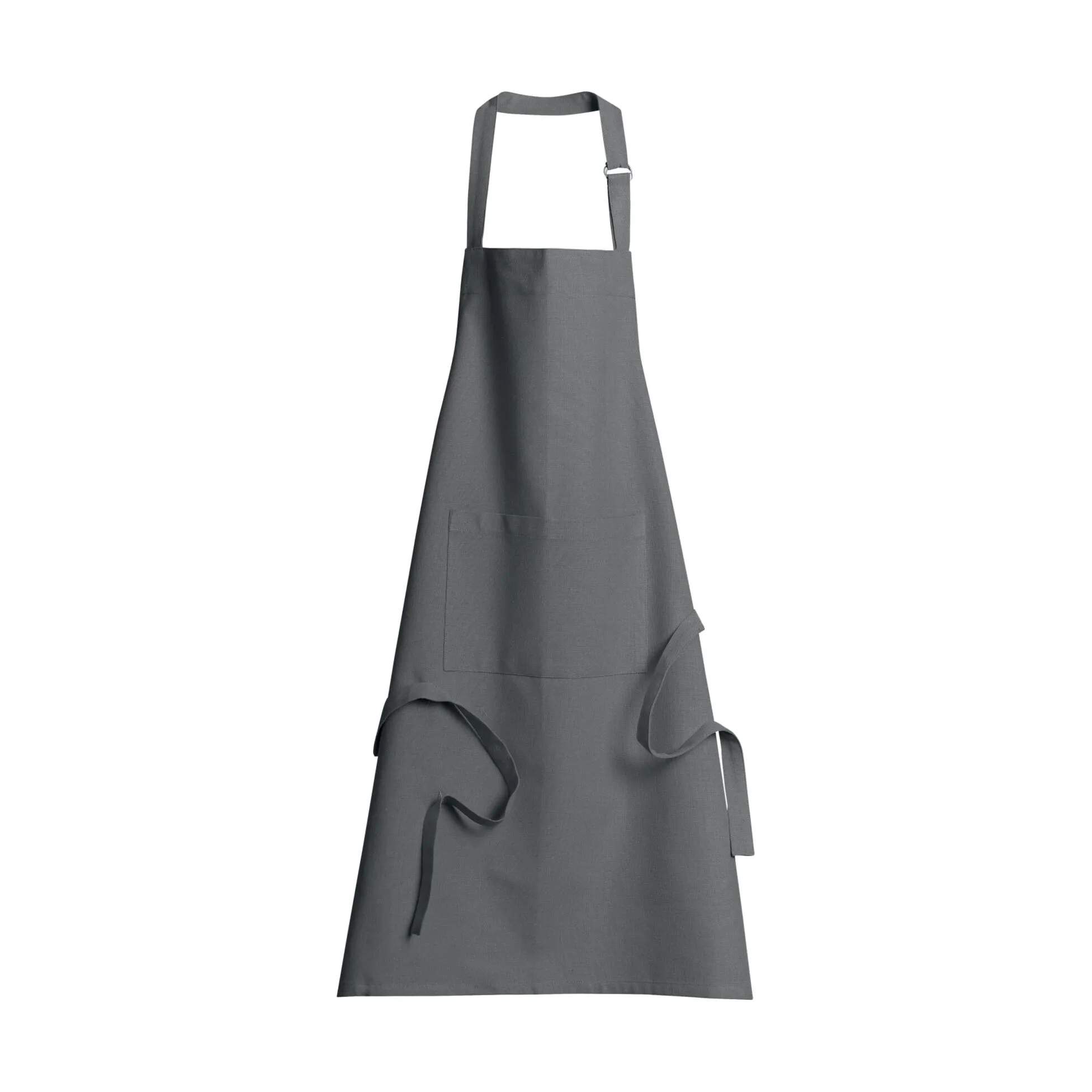 Winkler Forklæder Dario Forklæde i Ombre, 1