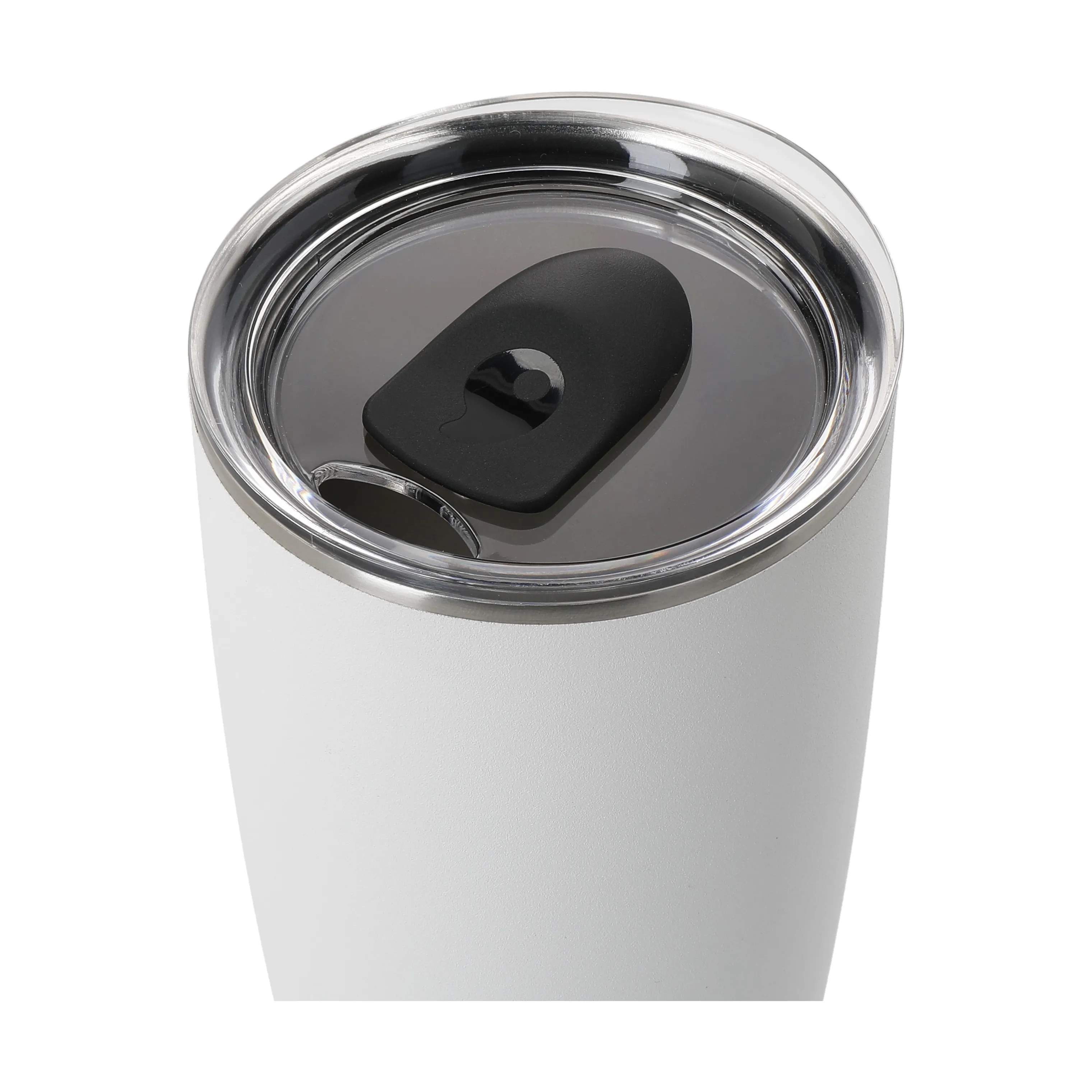 S'well To go kopper Termokrus i Moonstone, 4