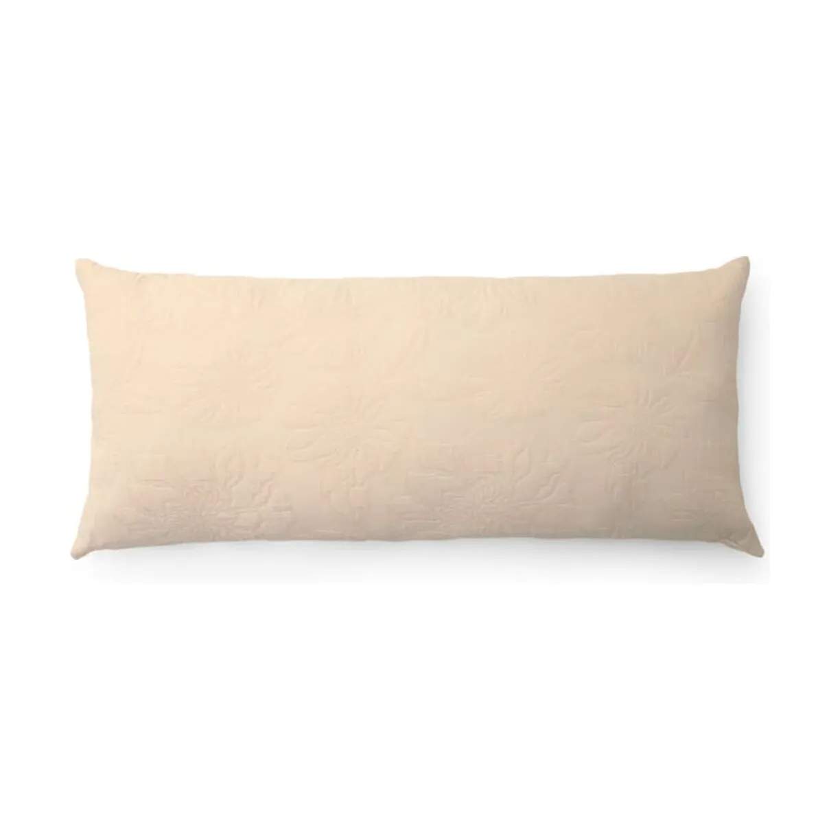 Essenza Pyntepuder Philippine Pyntepude i Oatmeal, H12 x B40 cm, 1