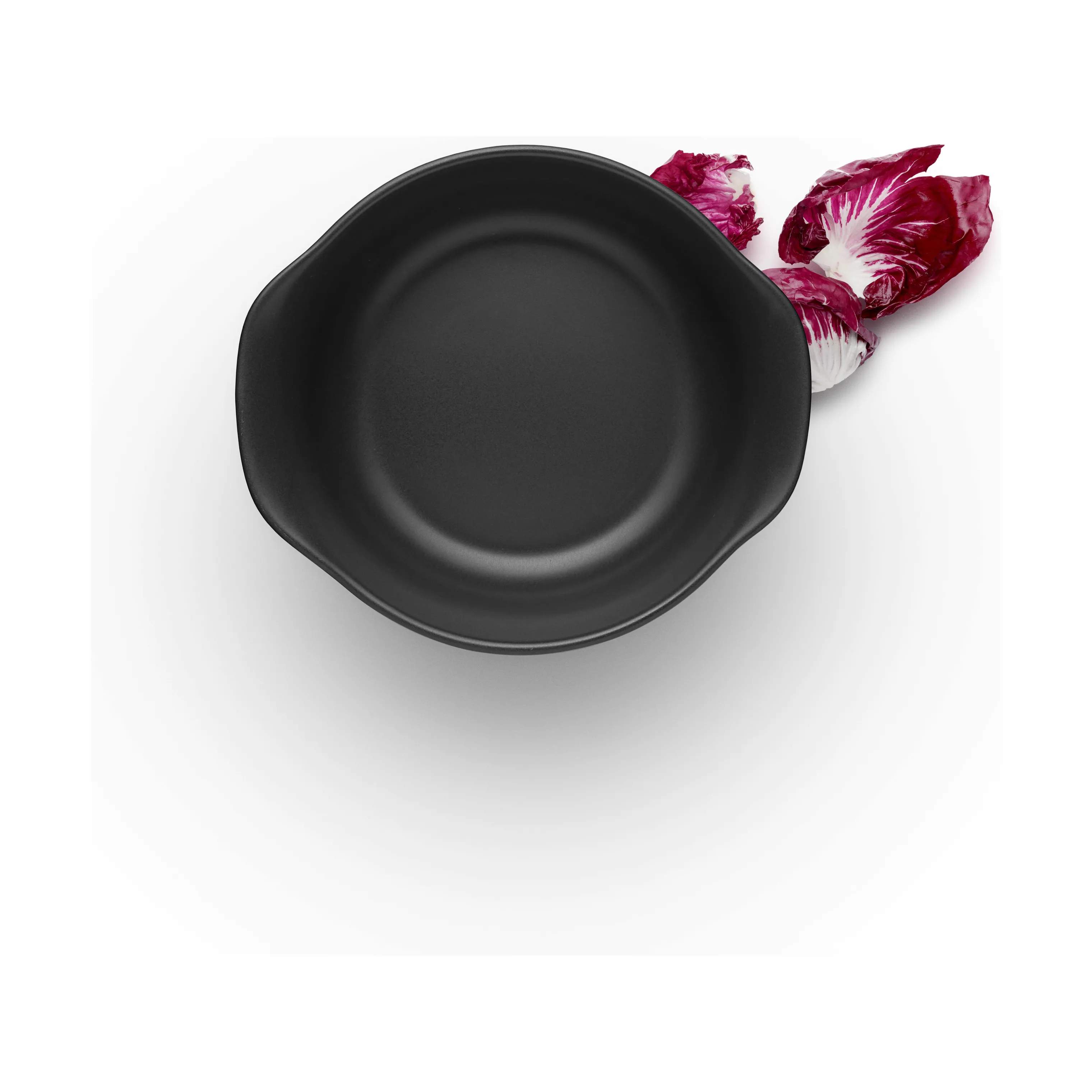 Eva Solo Serveringsskåle Nordic Kitchen Skål i 17,2 cm, 2