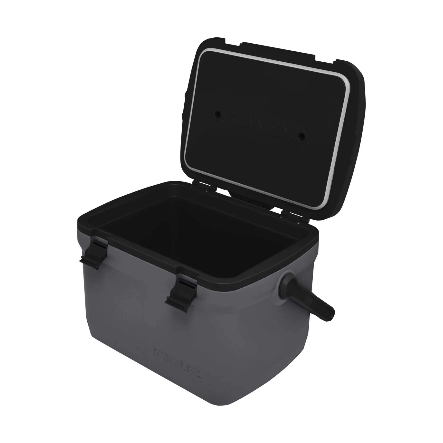 Stanley Køletasker Easy Carry Easy-Carry Outdoor Køletaske i Black, 3